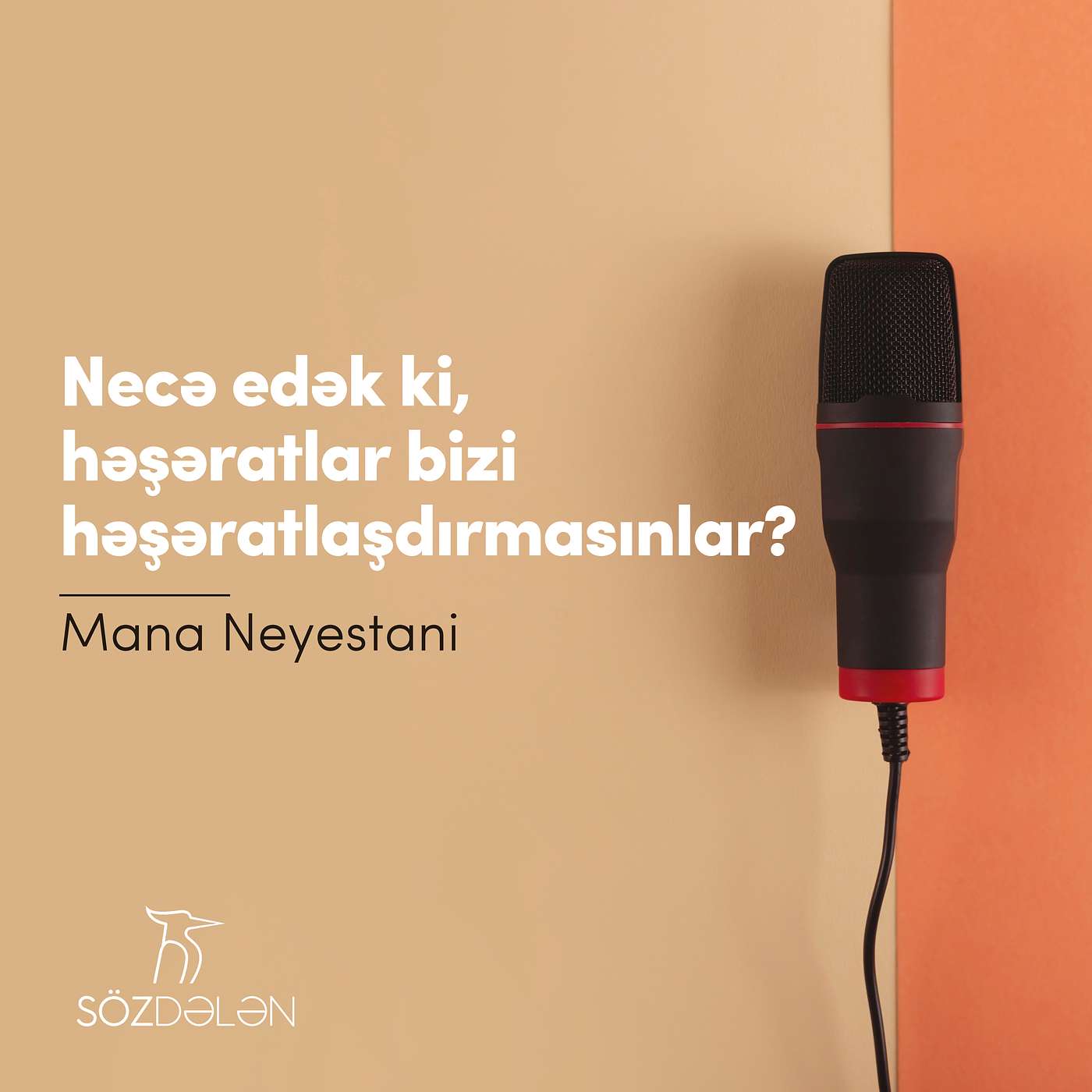 Sözdələn
