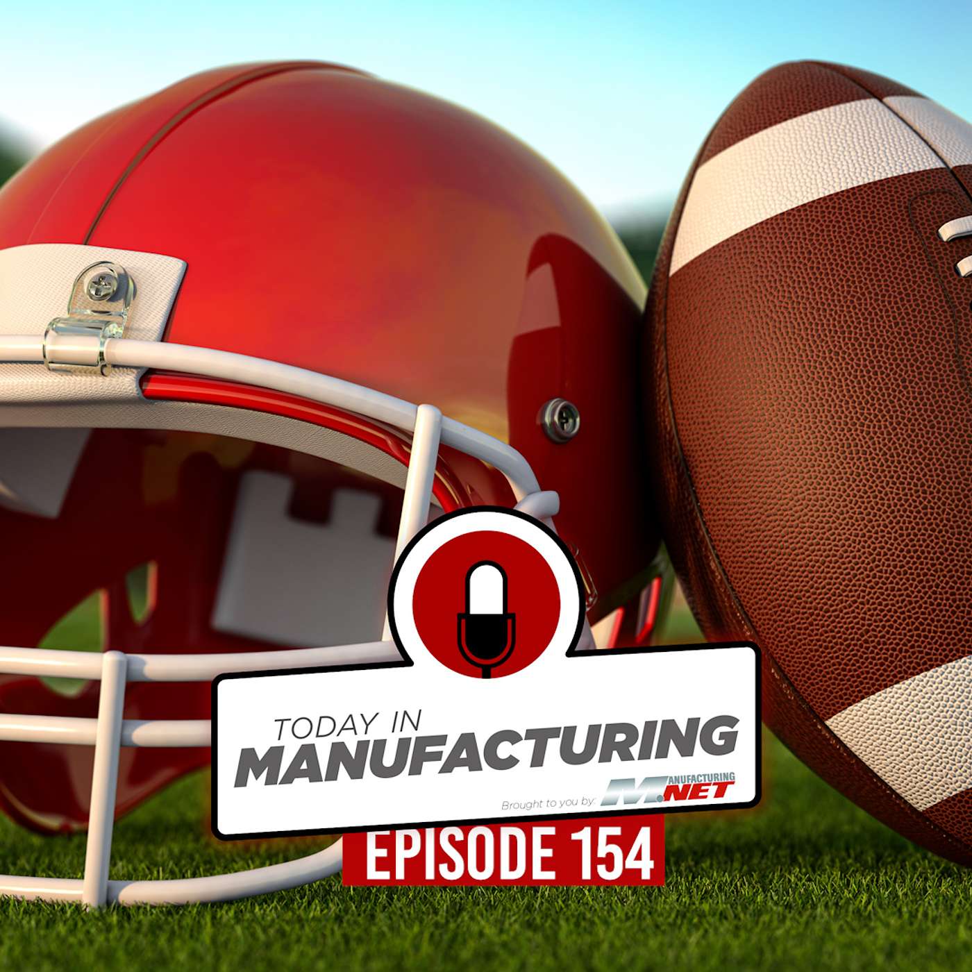 Toyota Company Won't Reopen Factories; Space Station Blows Up; Ford Cuts Lightning Production | Today in Manufacturing Ep. 154