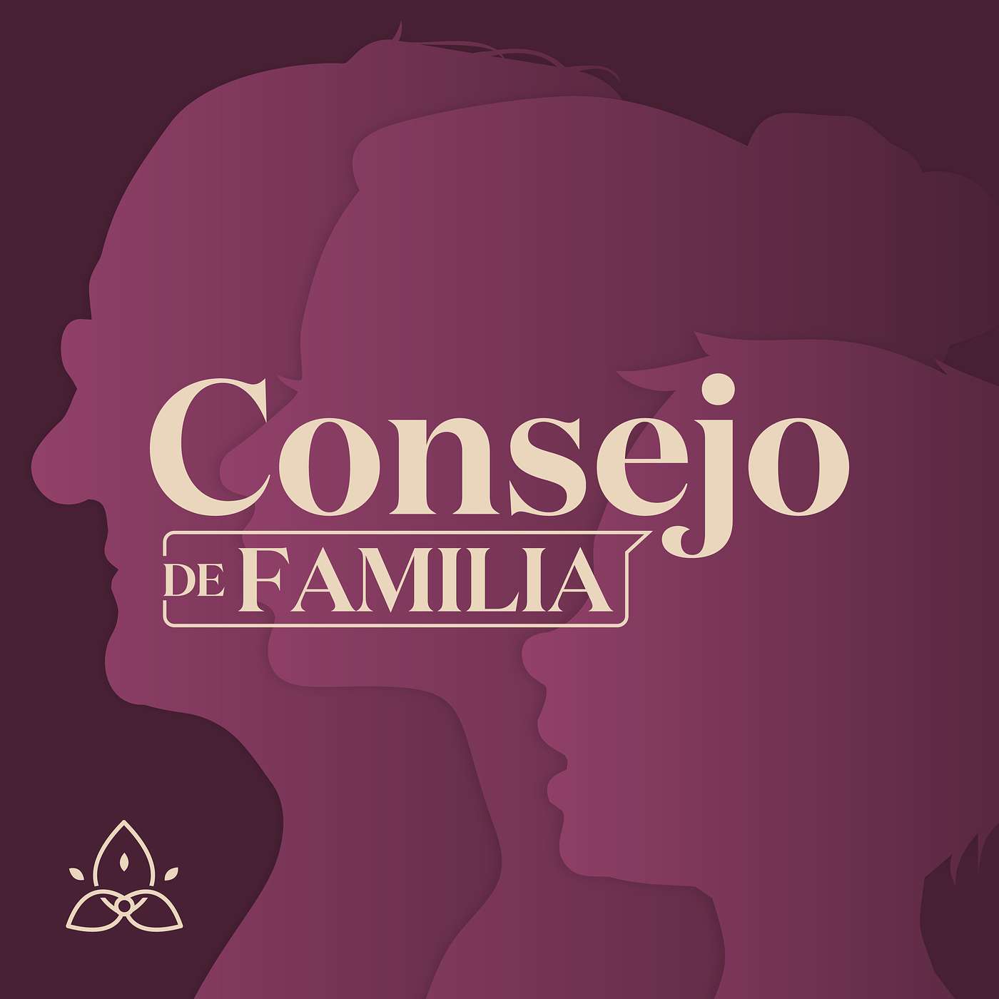 Consejo de Familia:  \