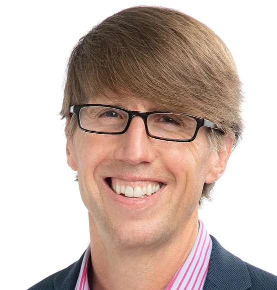 Jason Connell