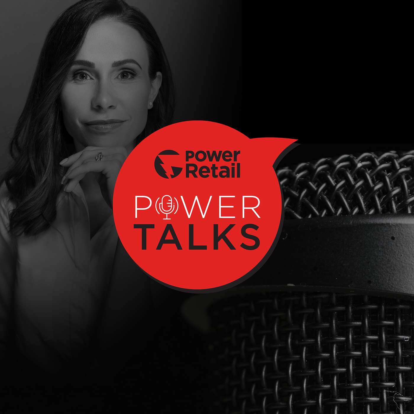 Power Retail Power Talks