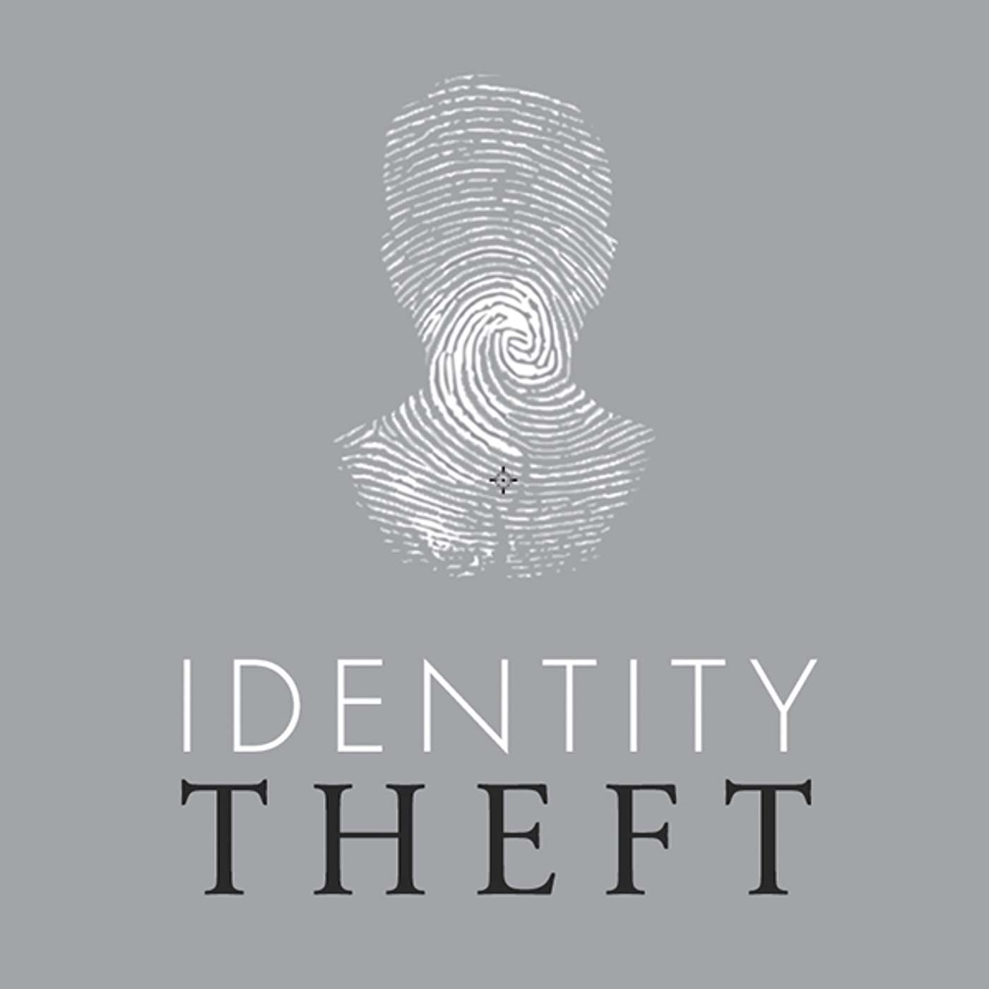 July 27, 2019 Reclaiming Identity