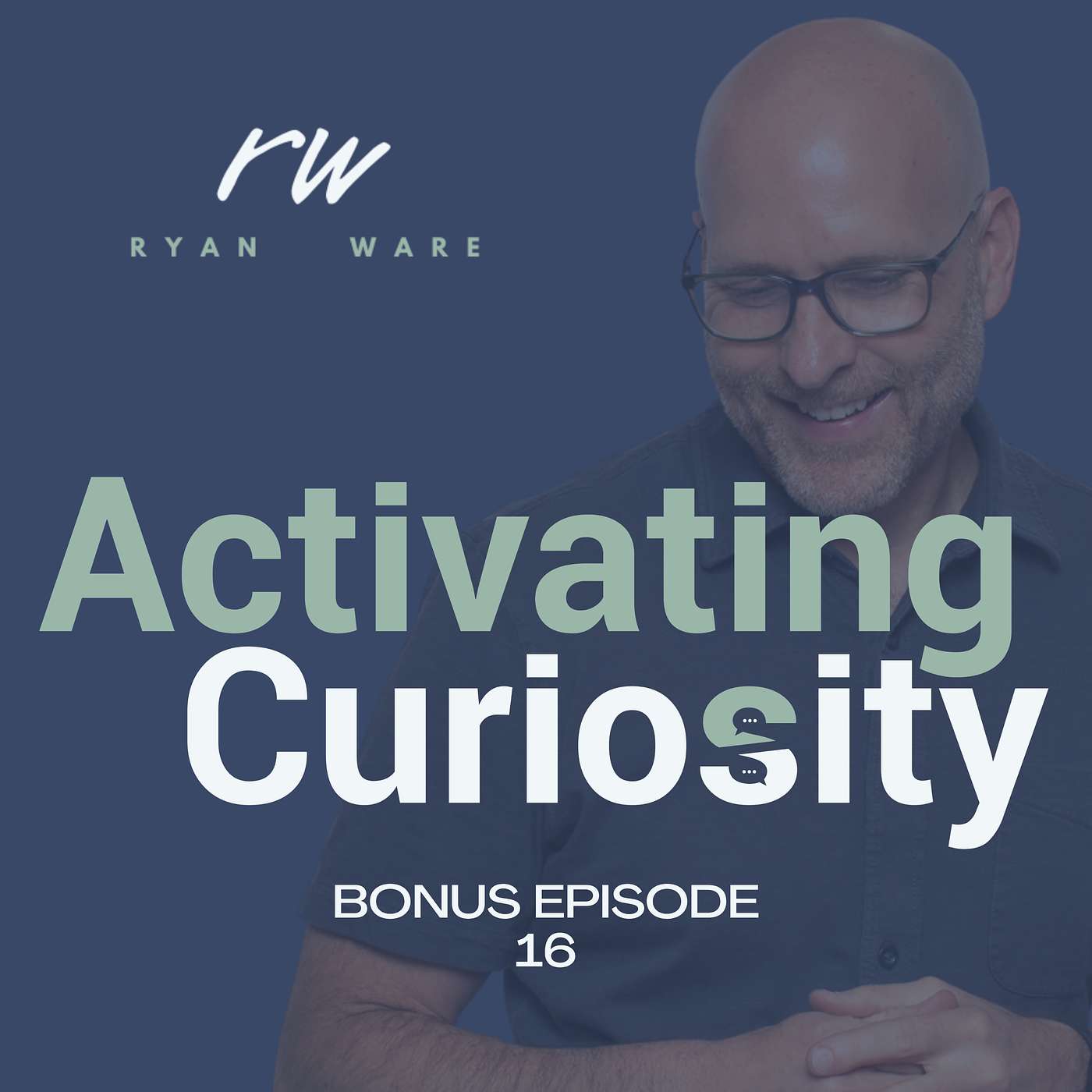 How Curiosity Transforms Construction Leadership