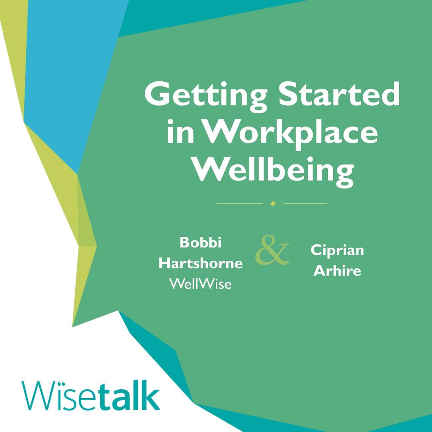 WiseTalk