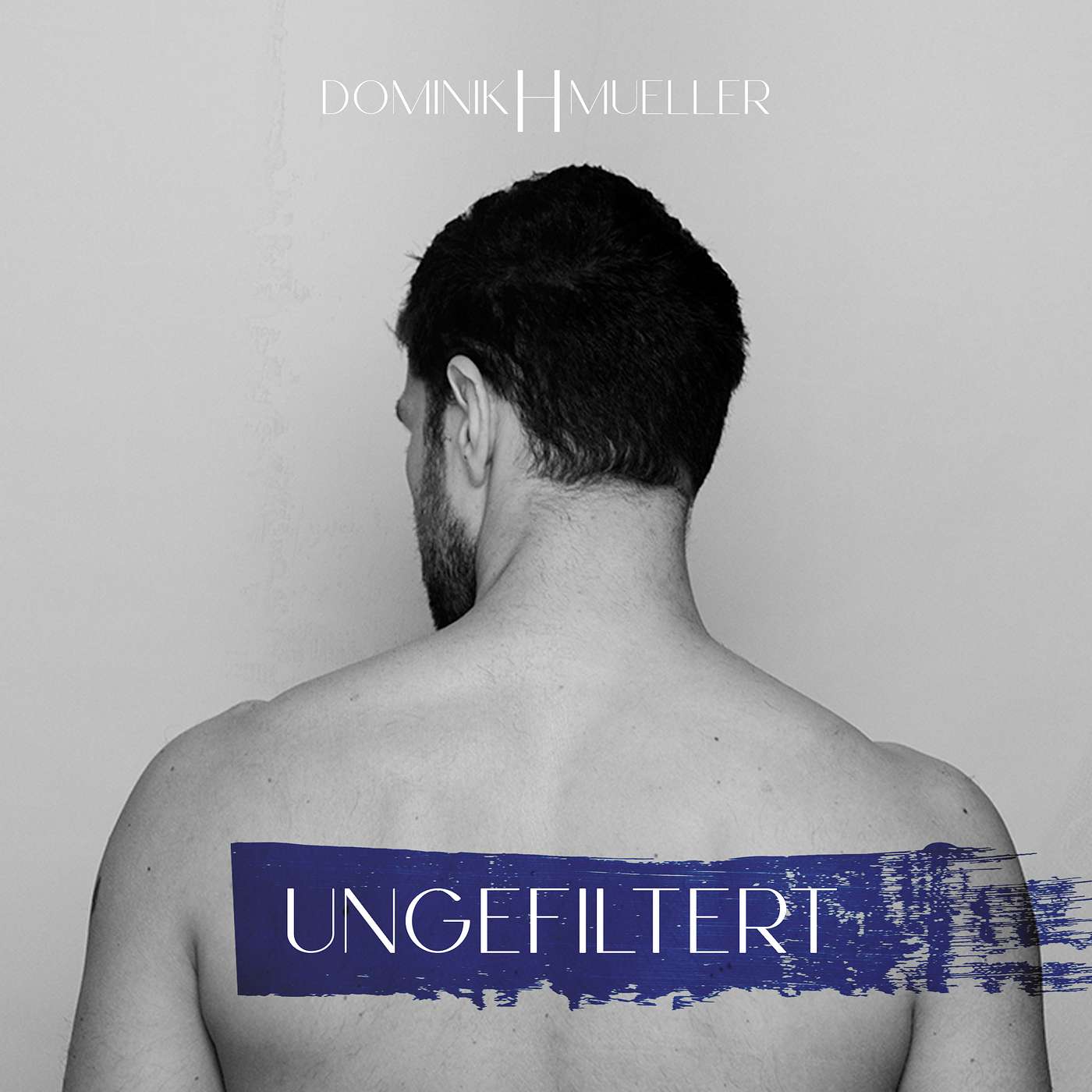Ungefiltert - ungeschönt und glasklar