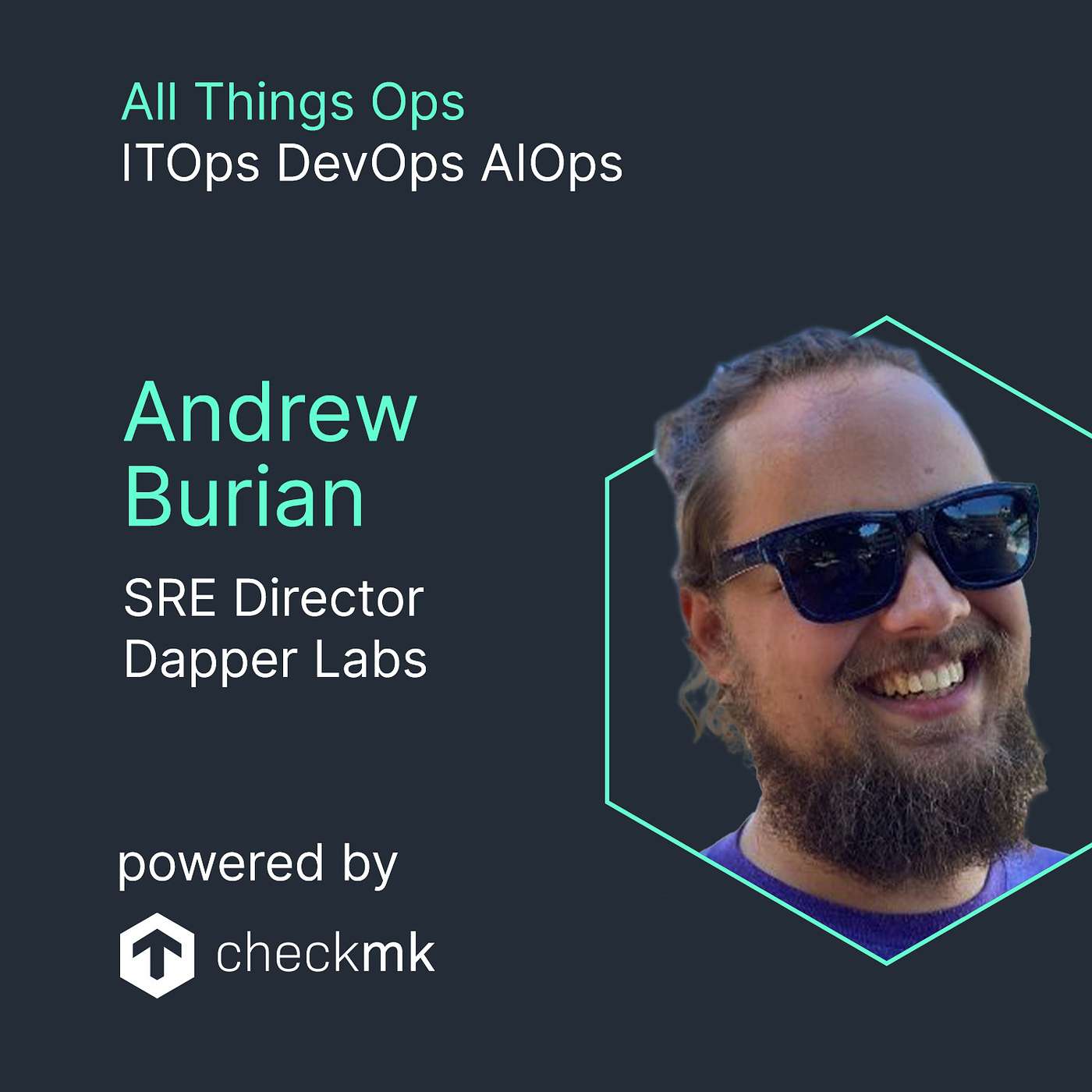 ITOps, DevOps, AIOps - All Things Ops