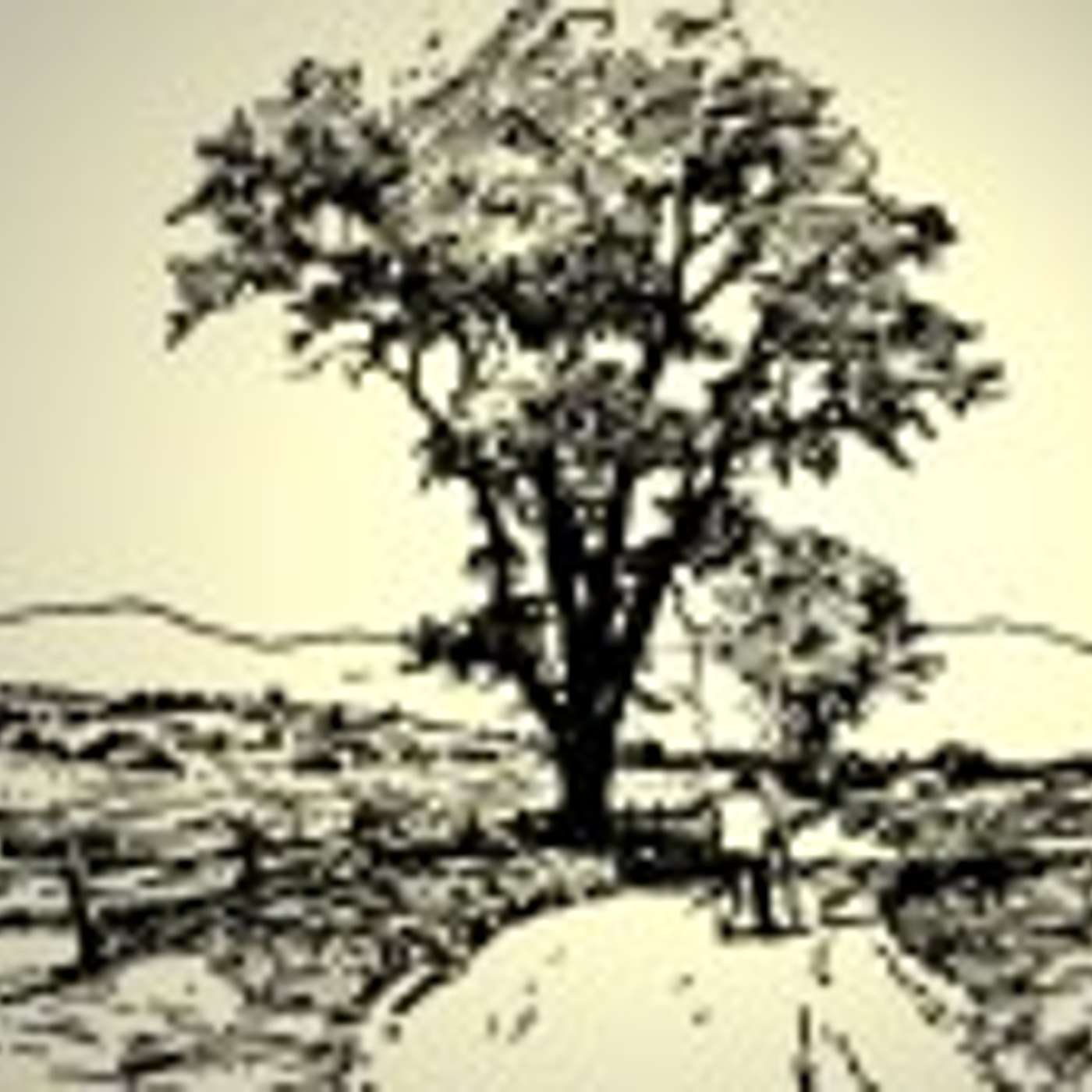 Charles Ellsworth Smith Podcast