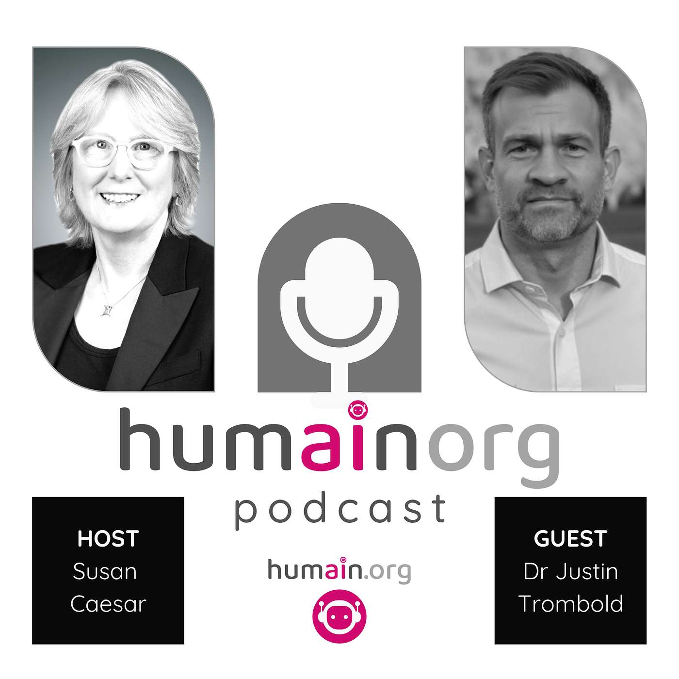 The Real Barriers to Scaling AI: Why Leadership, Not Algorithms, Drives Success The Real Barriers to Scaling AI: Why Leadership, Not Algorithms, Drives Success