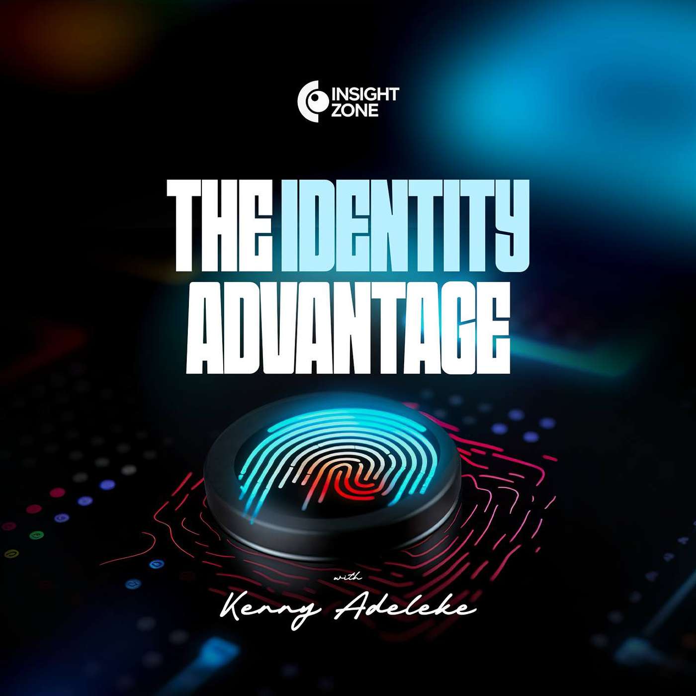 Identity Advantage