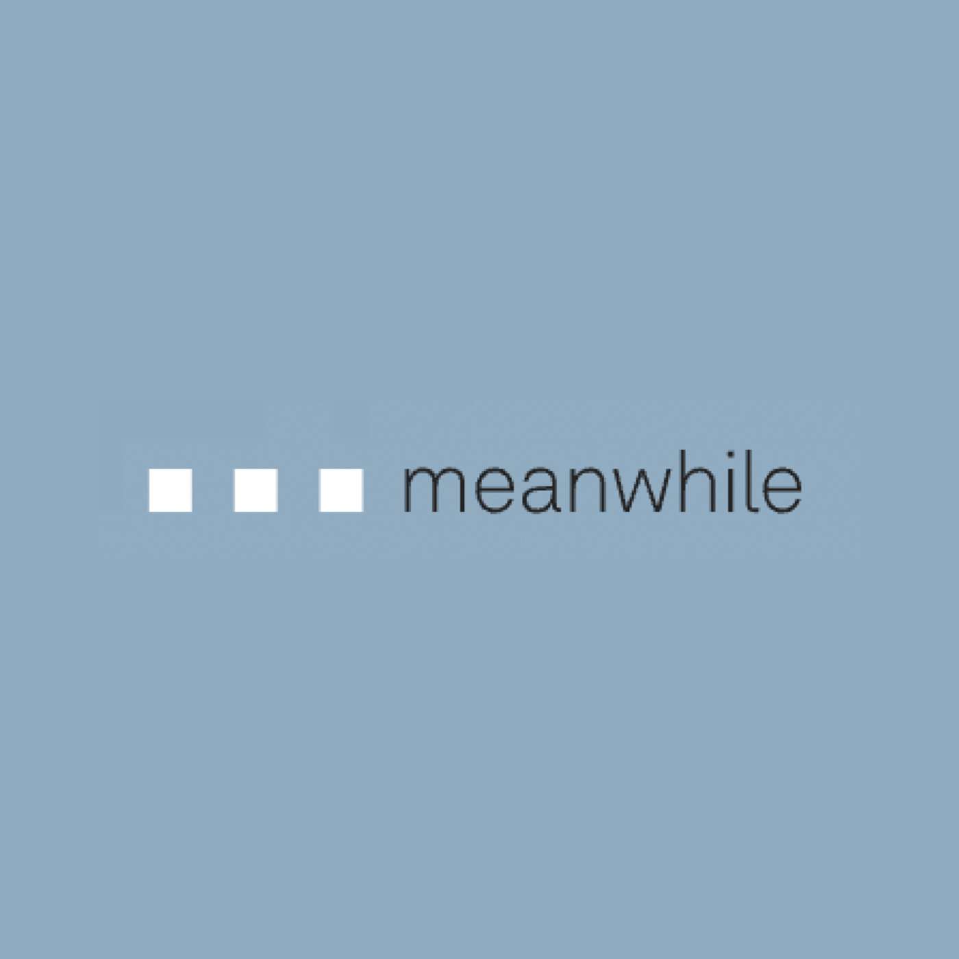WAGMI Ventures Podcast