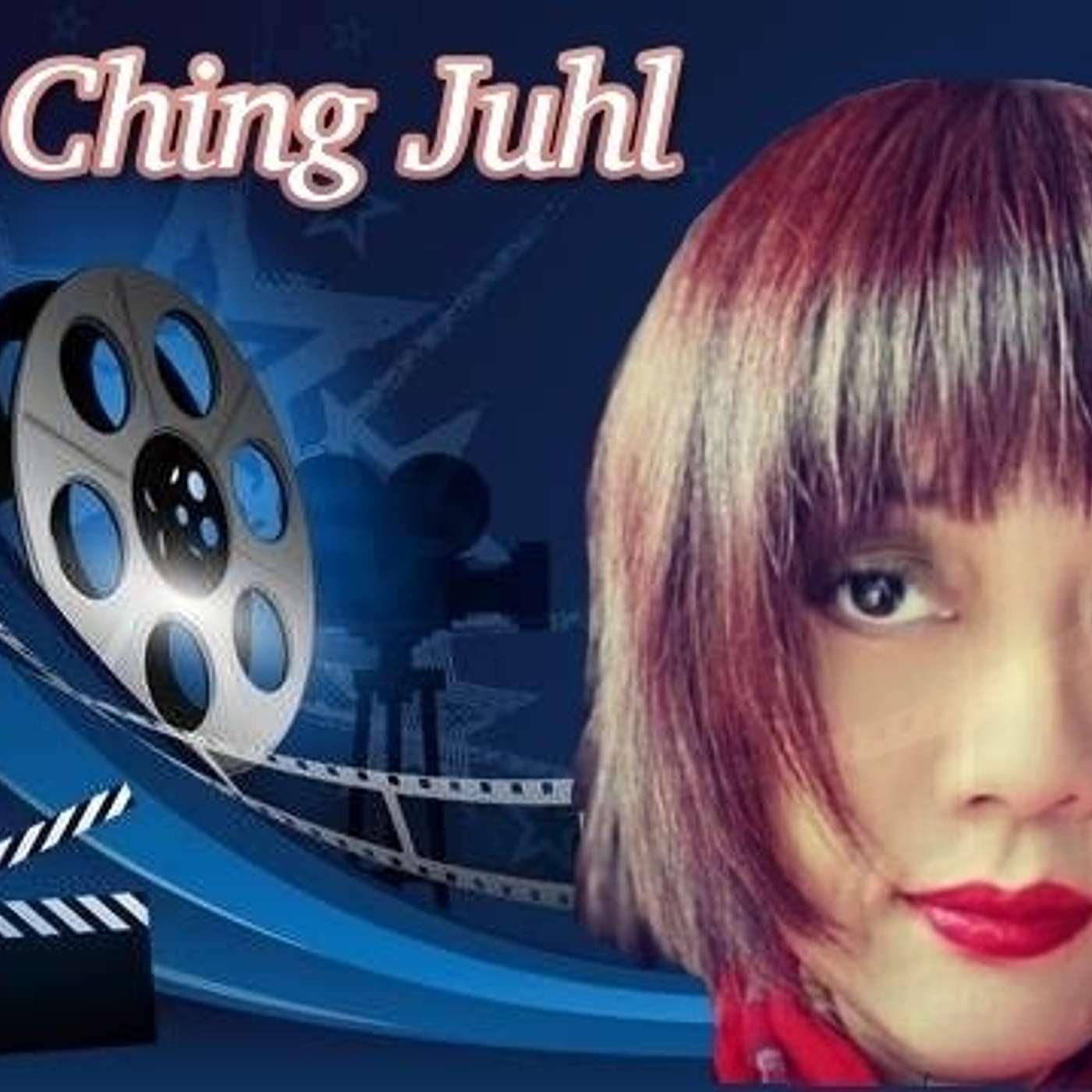 Ching Juhl : Capturing Award Winning Moments