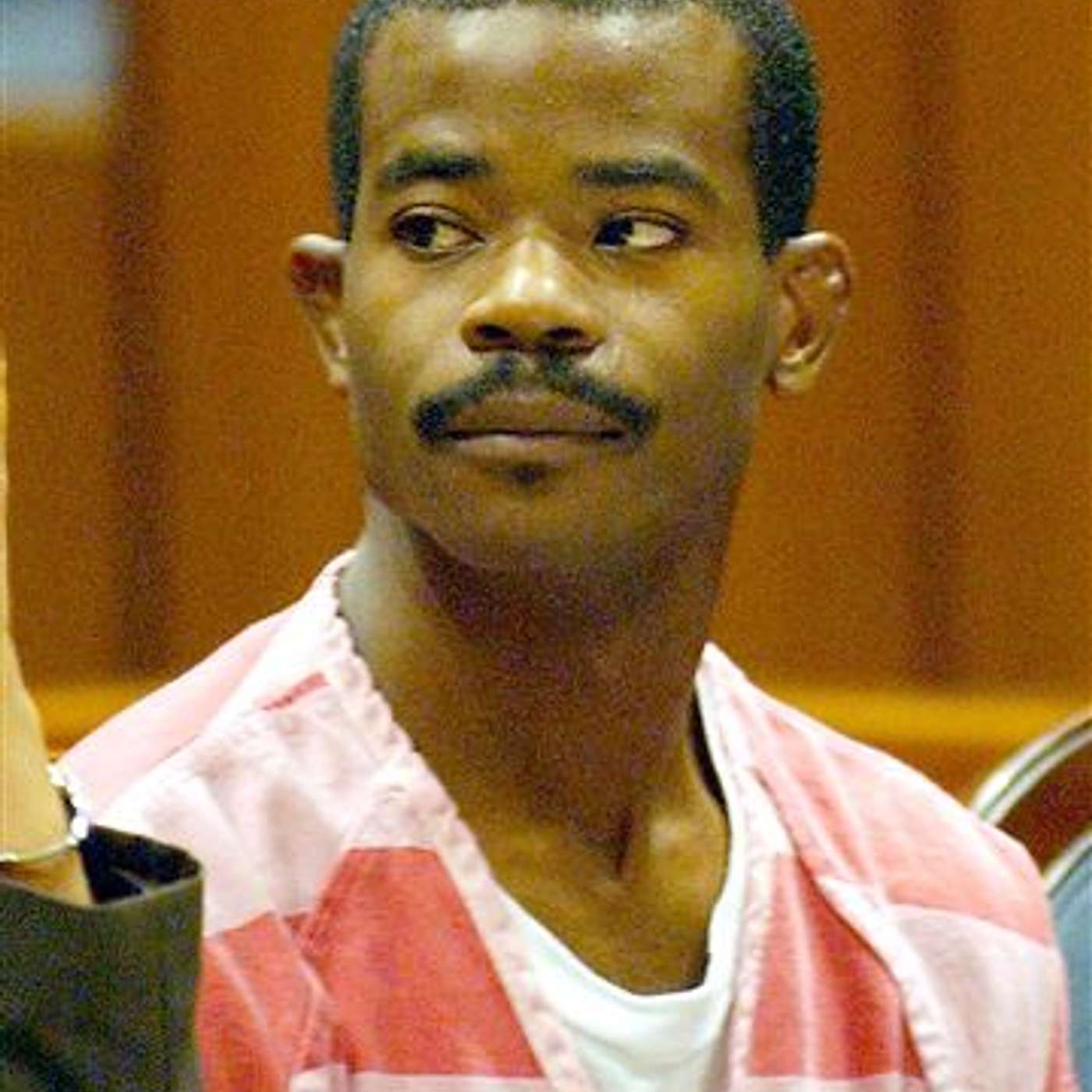 Nathaniel Woods- Justice UNserved. Nathaniel Woods- Justice UNserved.