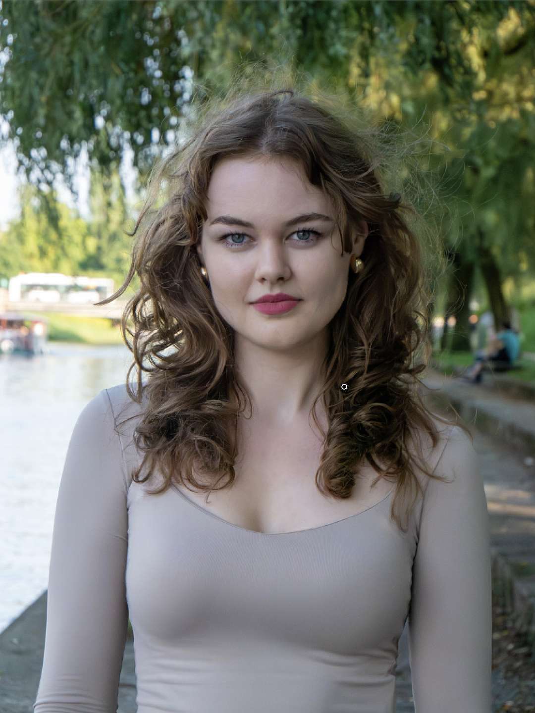 Zara Bunc