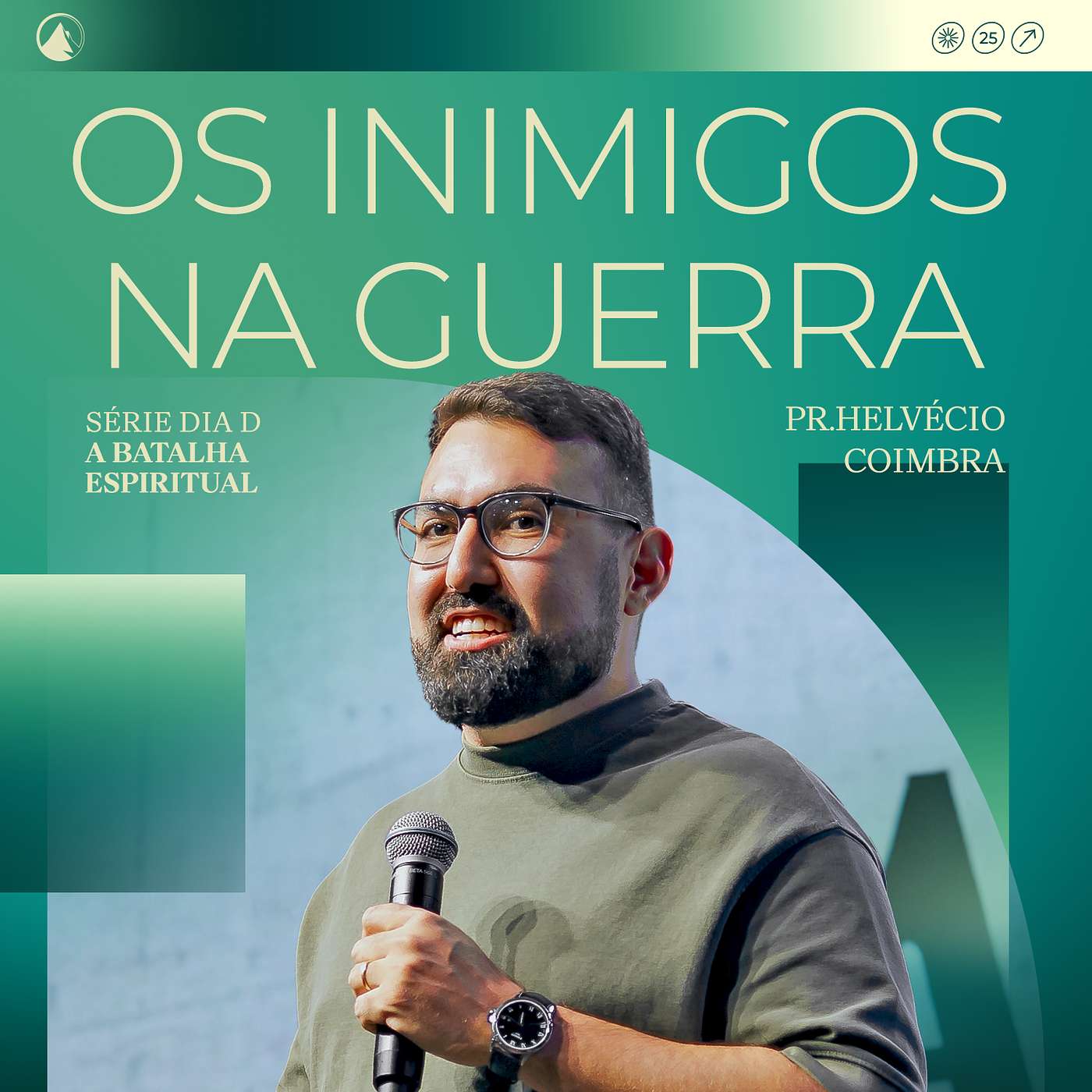 Zion São Paulo