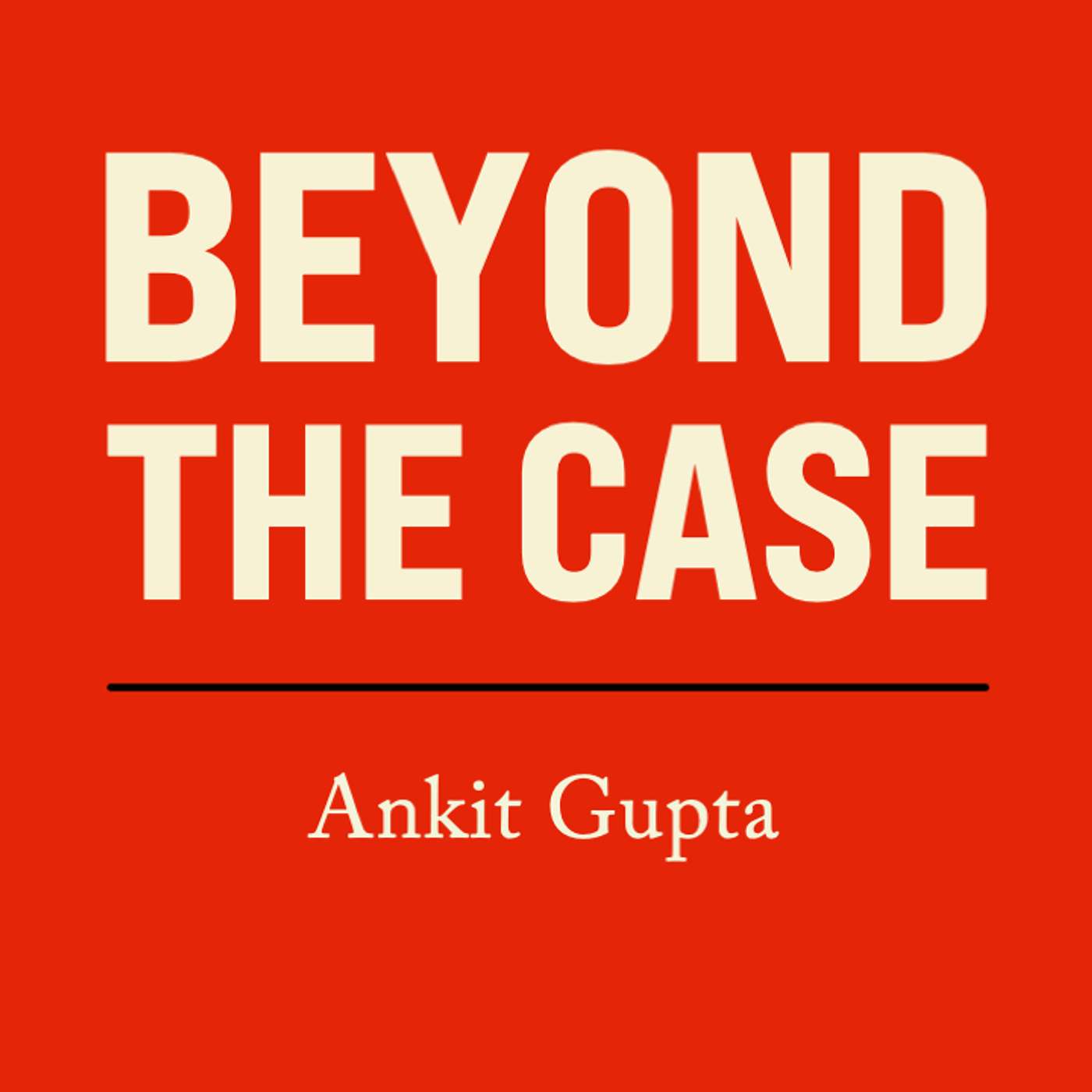 From 150 Tasks to 6 Priorities: Using the Pareto Principle with a Business Coach – Ankit Gupta
