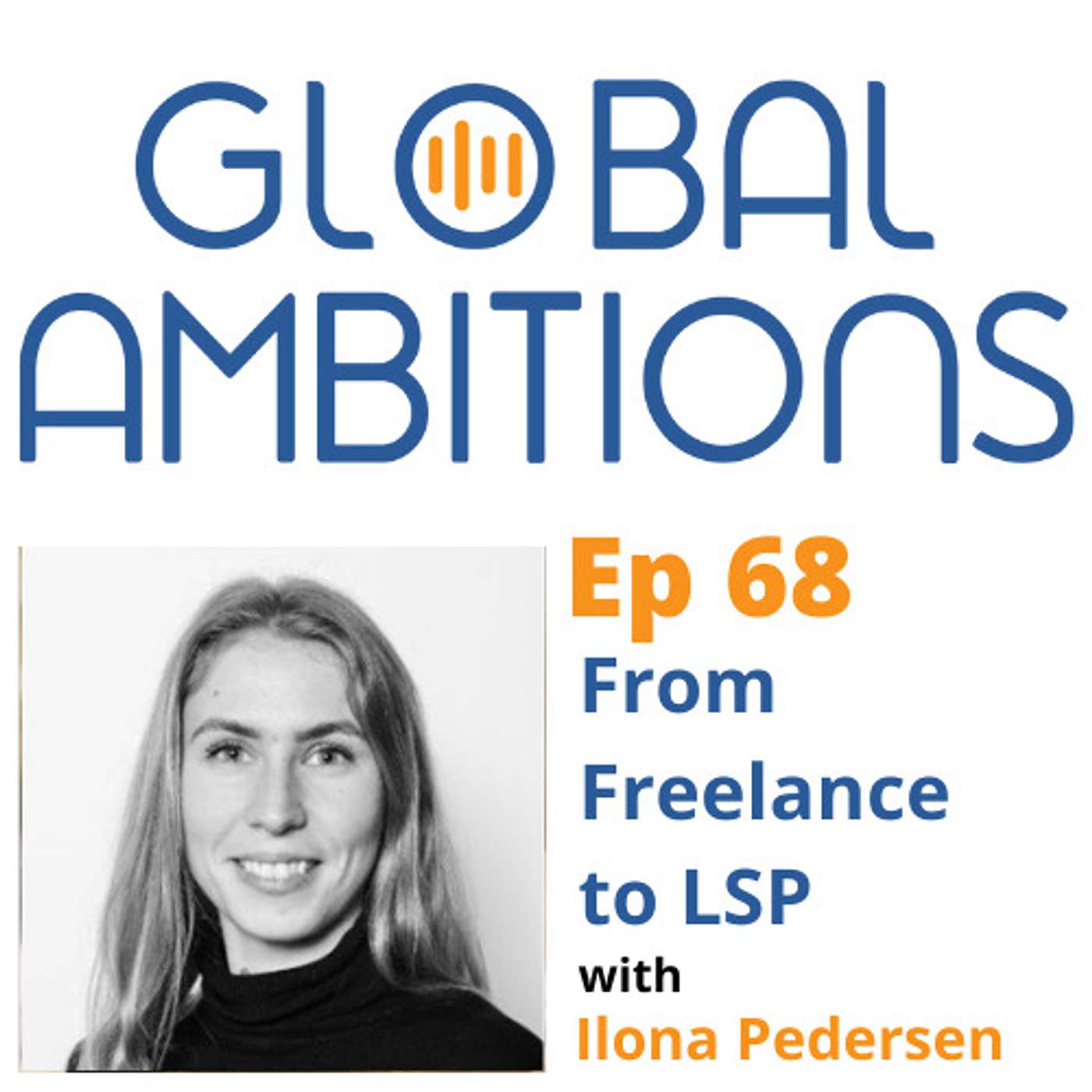 Global Ambitions
