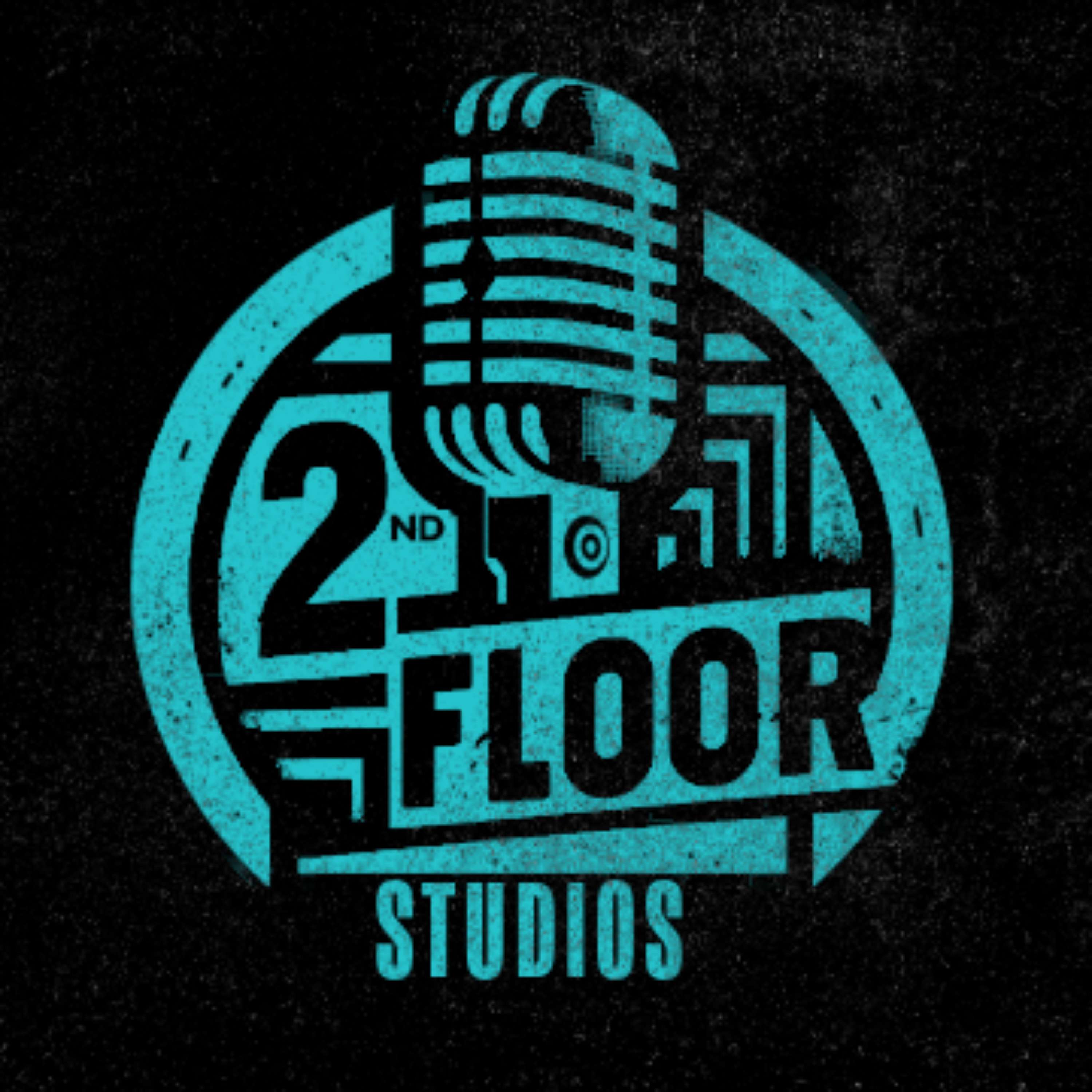 2nd Floor Studios