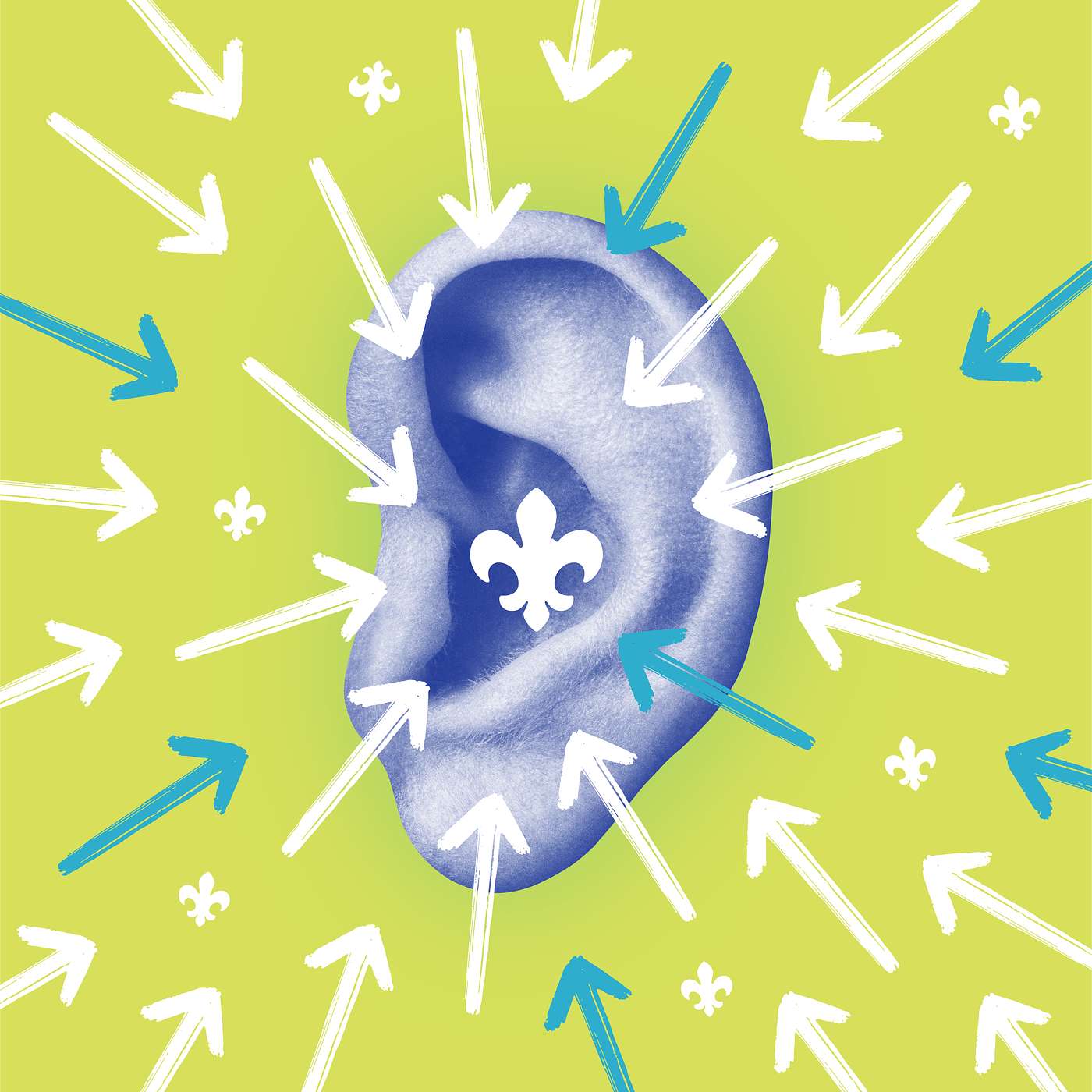 Sloupek náčelníků: skautští dospělí nováčci