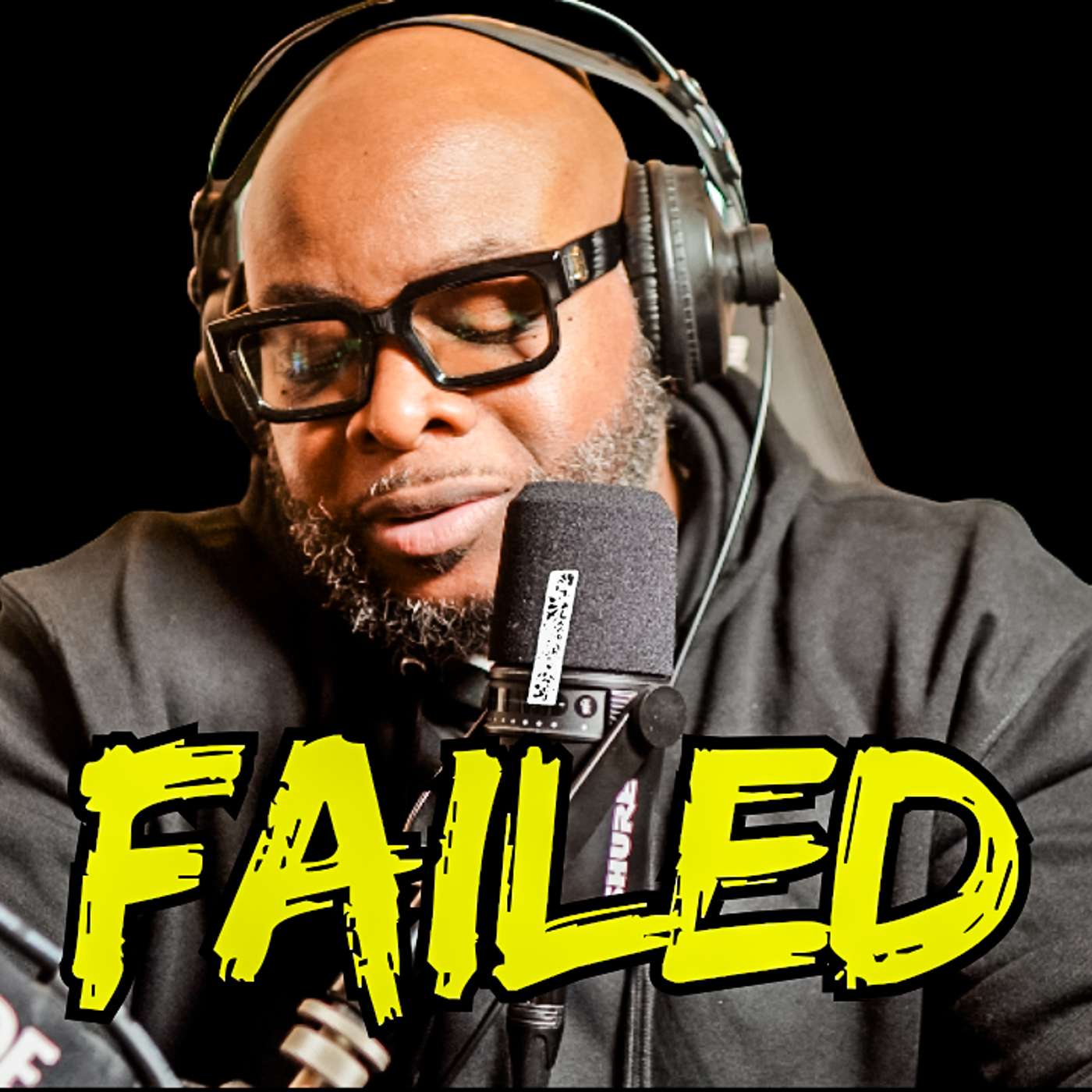 Why Failing an IT Certification Is Actually Progress.