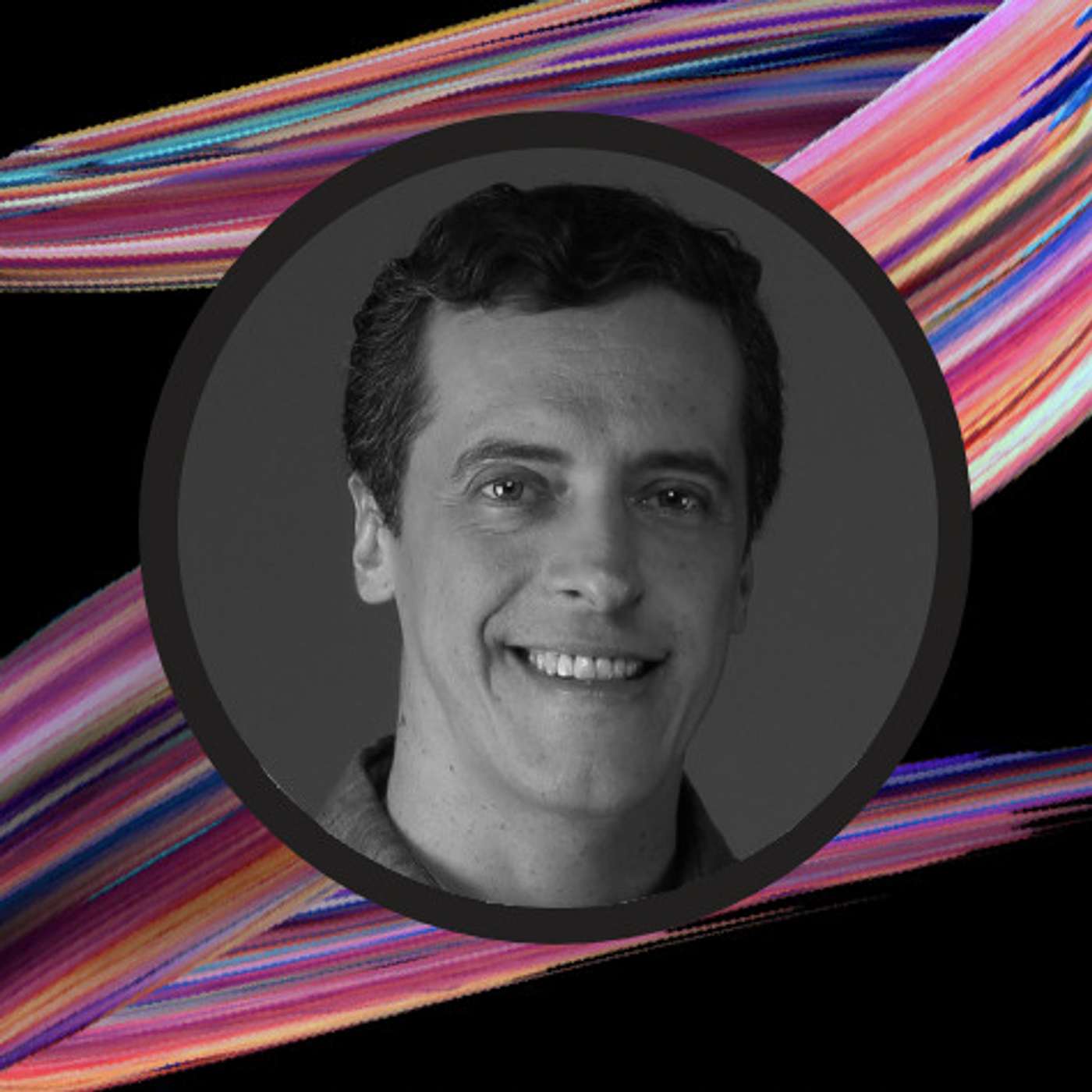 Rodrigo Baggio - Bridging the divide with digital empowerment: From favelas to drivers of social change