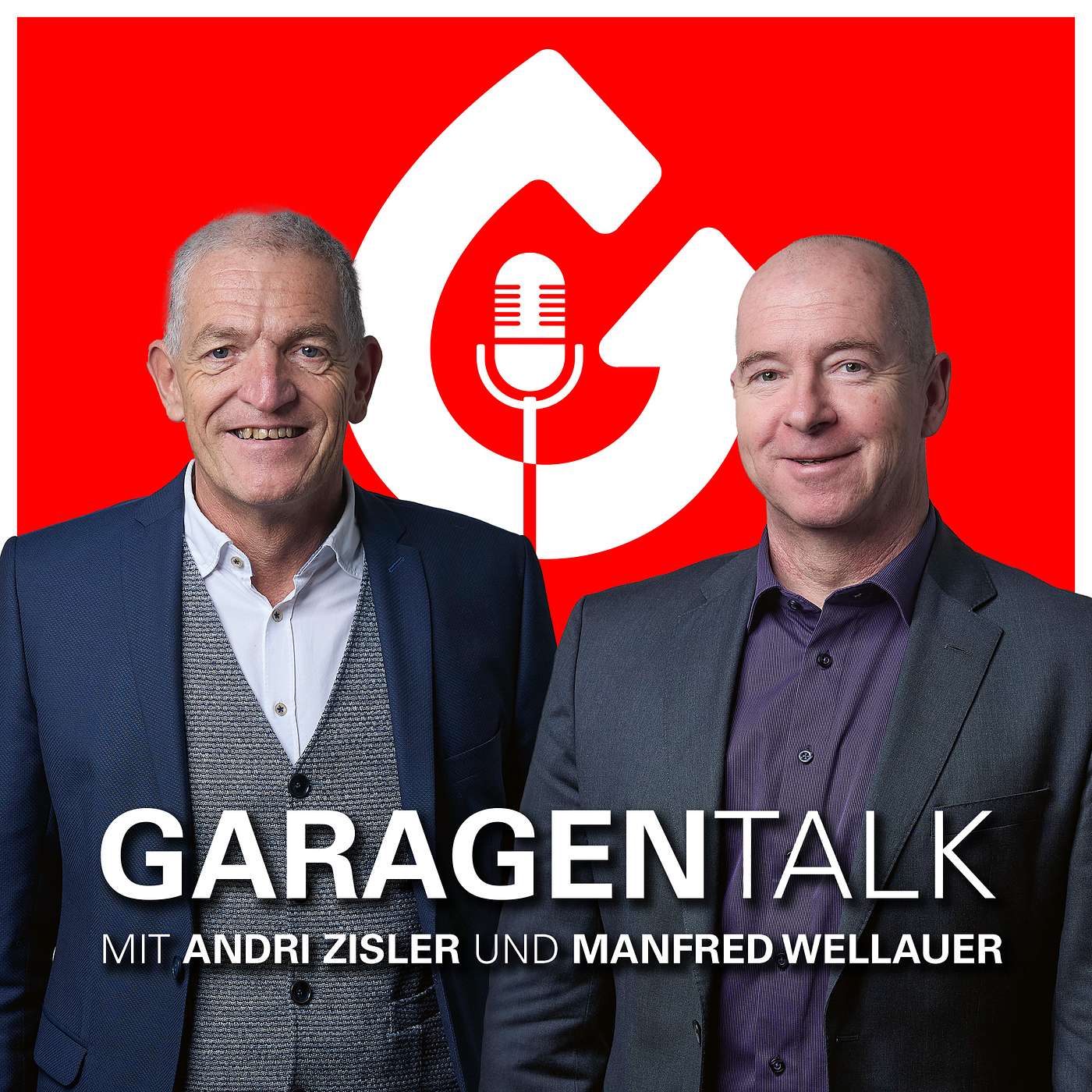 Was gut war, was nicht – der grosse Jahresrückblick