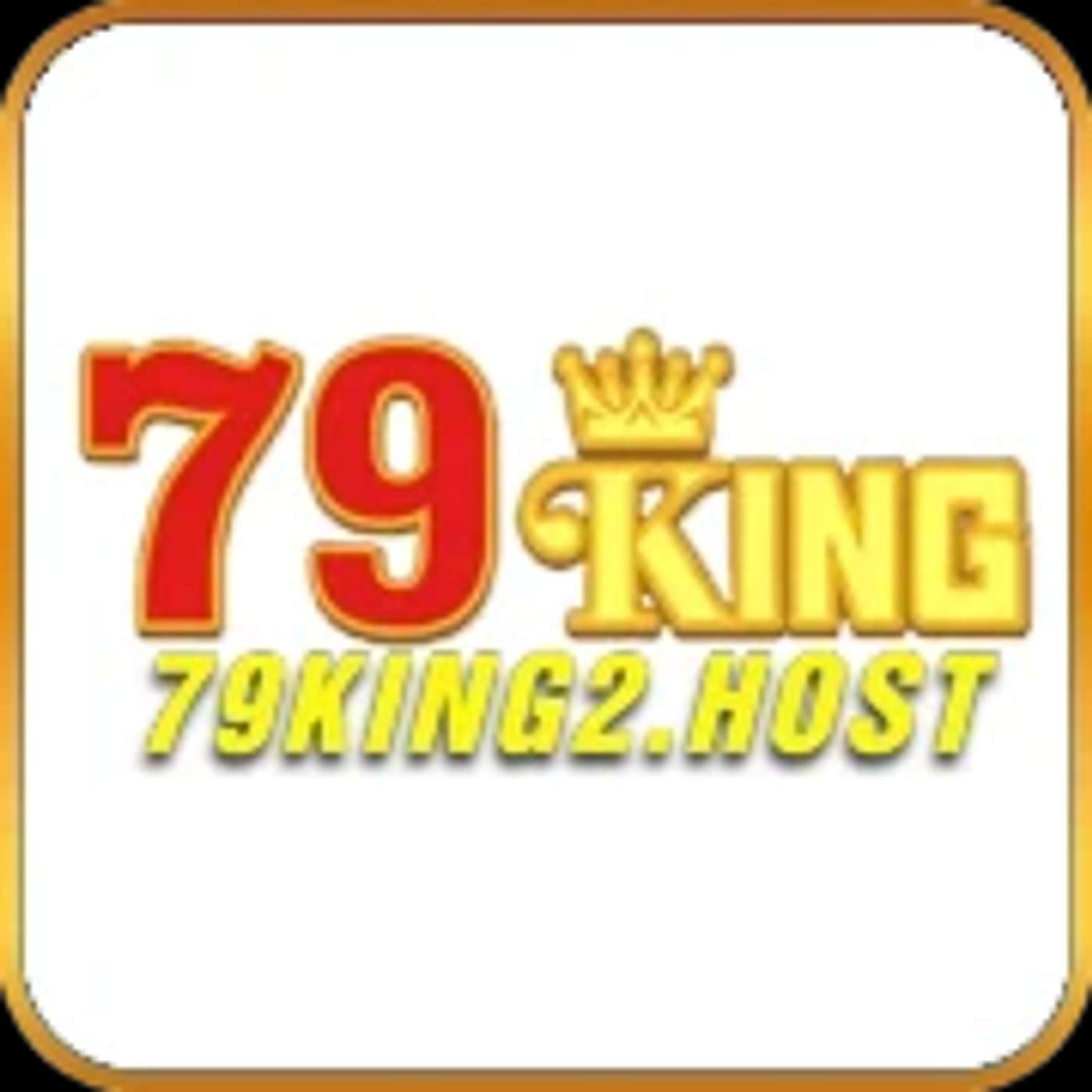 79king2host
