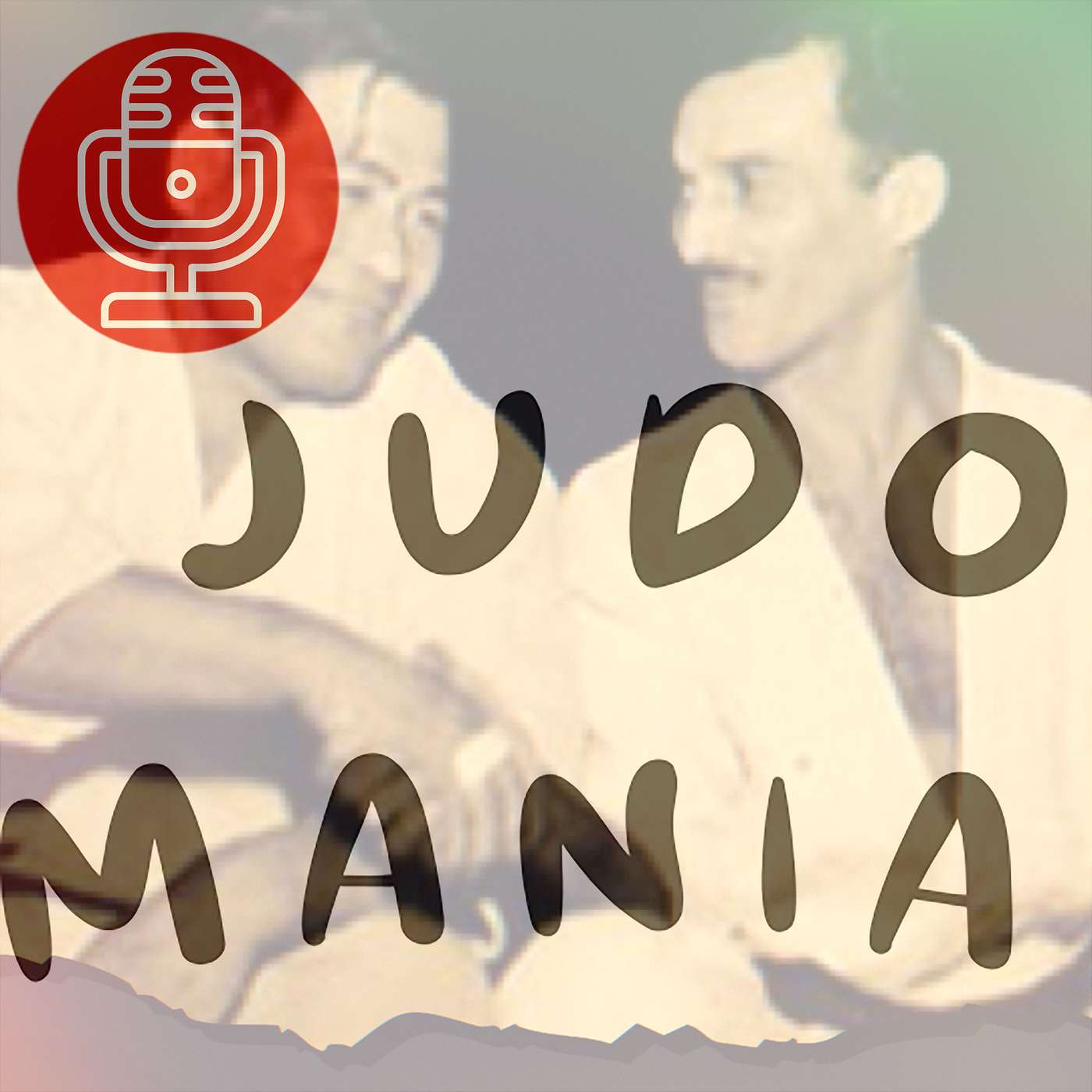 JudoMania - alt om judo, selvforsvar og kampsport