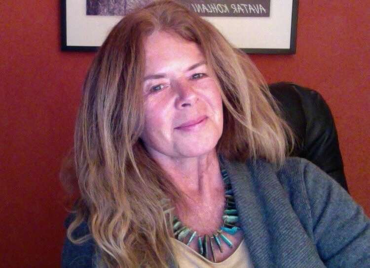 Brenda Littleton, MA