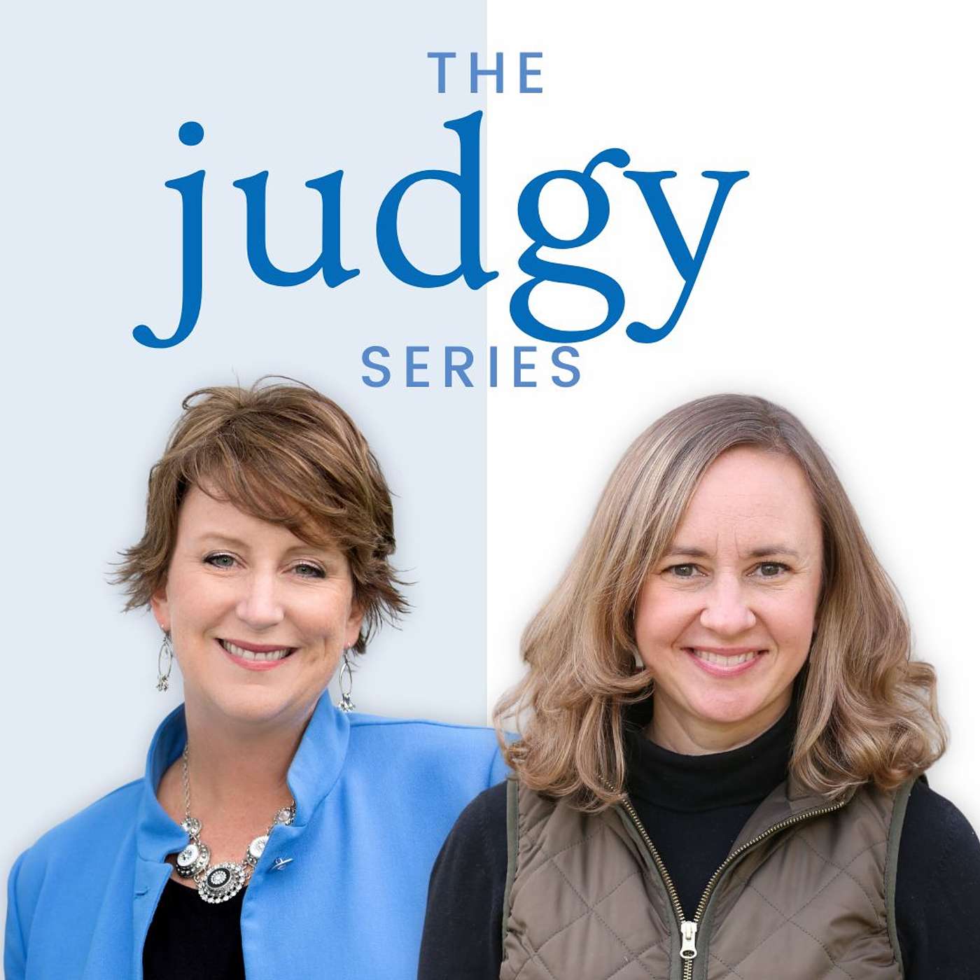 Live Like It\'s True {Bible Podcast}