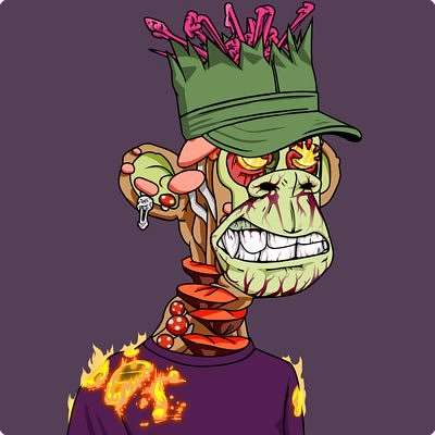 TinoForbidden.eth