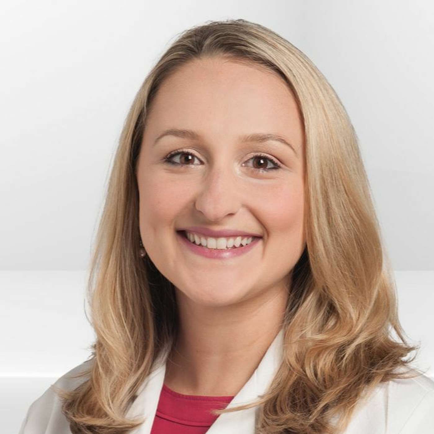 Cleveland Clinic Cancer Advances