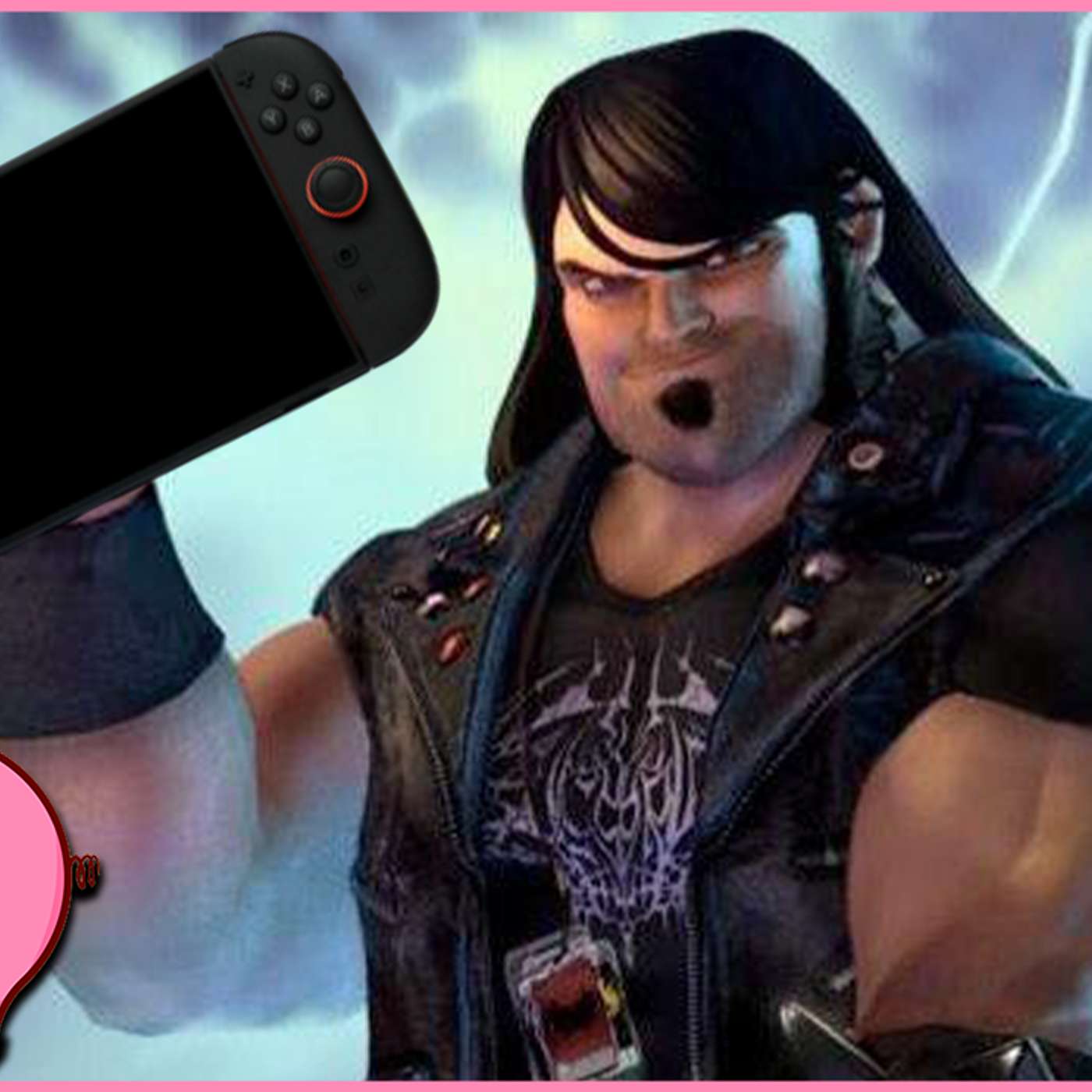 Switch 2 Impressions and FUN GAMES! - Piggy Bank: A Casual Gaming Podcast