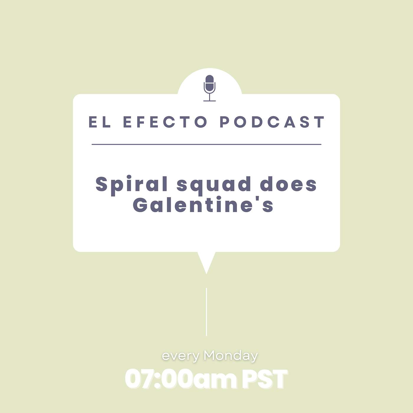EL EFECTO PODCAST