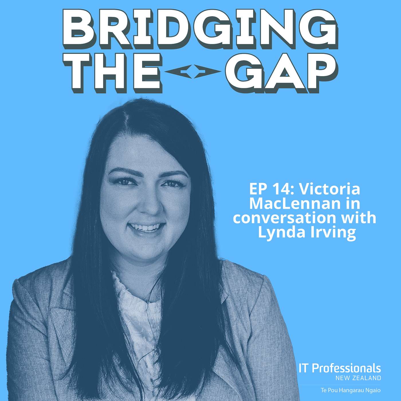 Bridging The Gap