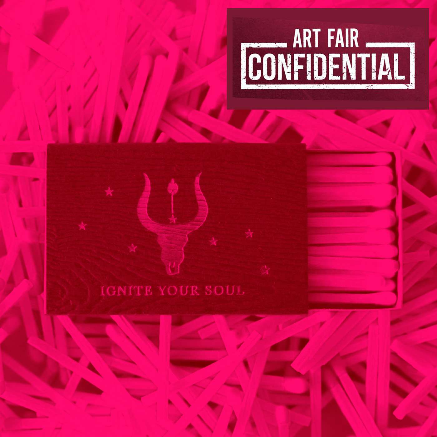 Redwood Art Group | Art Fair Confidential