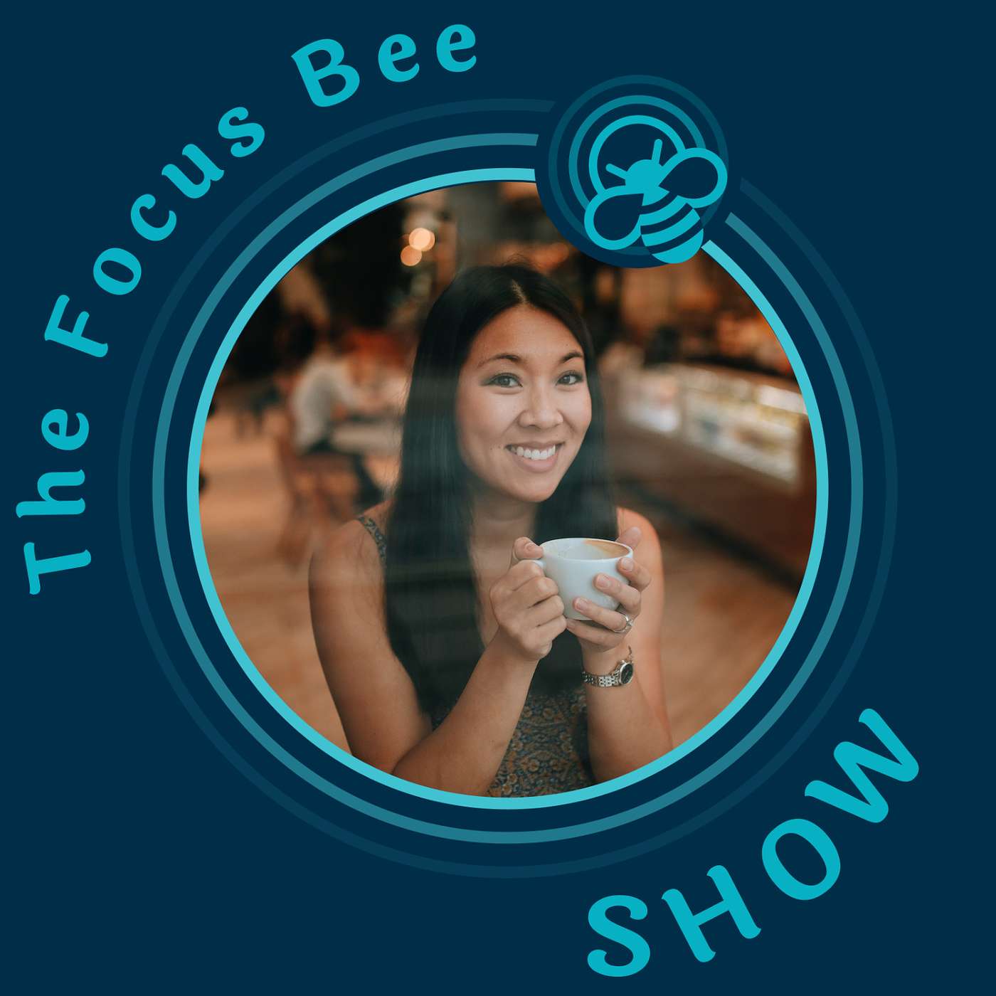 The Focus Bee Show