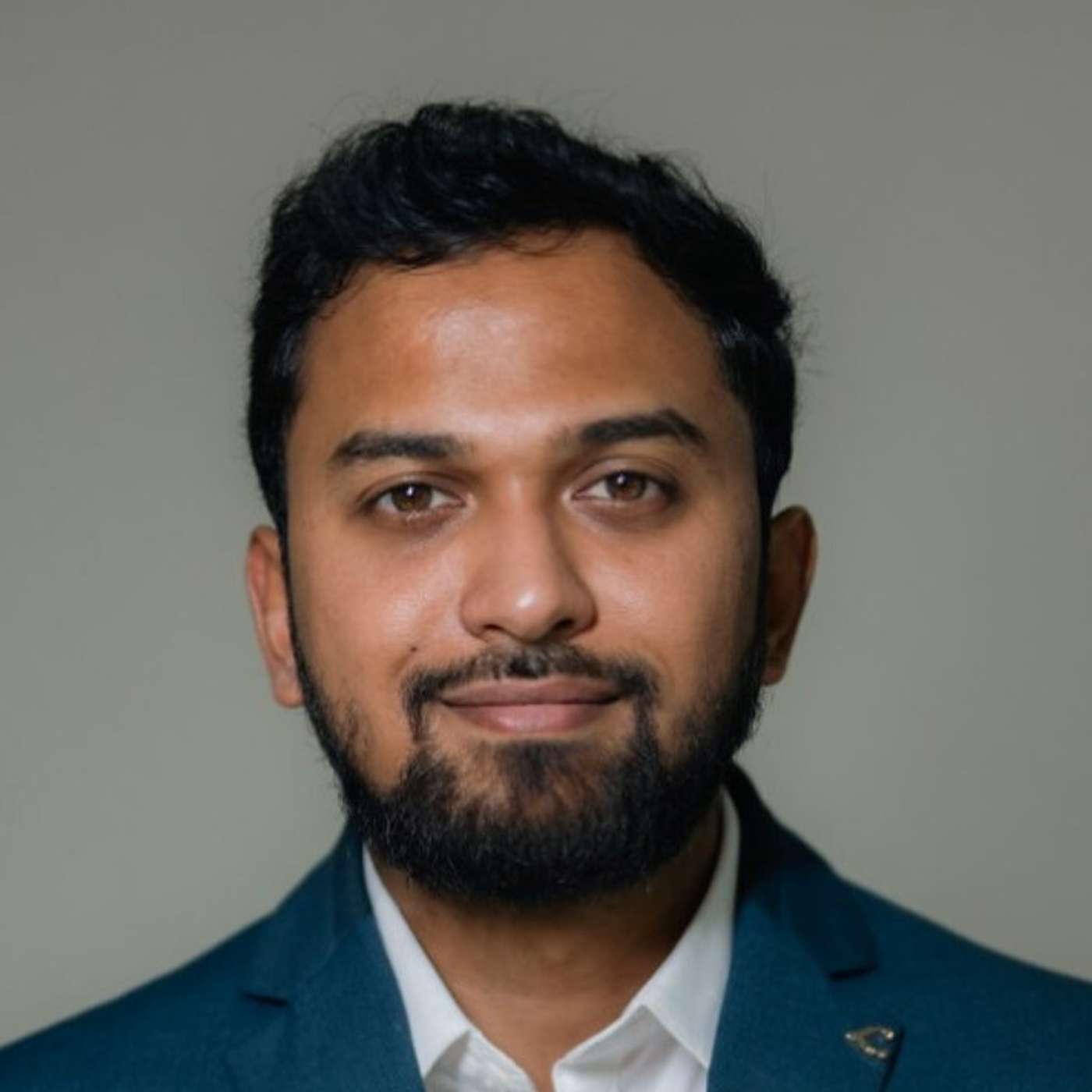 EP751: FinTech solutions from India looking to set a global benchmark