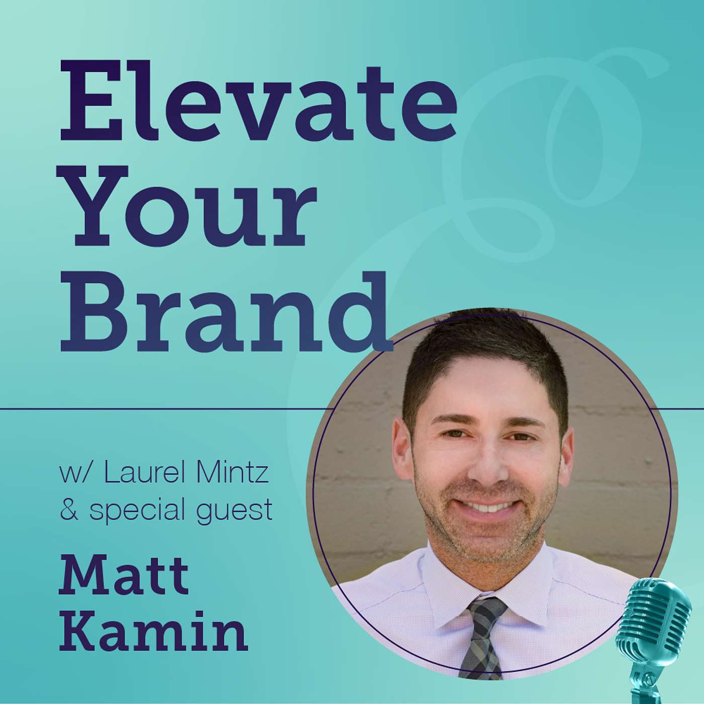 Elevate Your Brand