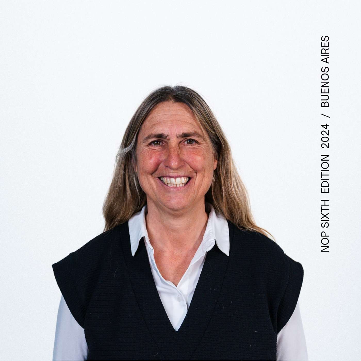 T6_EP 47 Sofía Heinonen: defensora incansable de la biodiversidad y una de las 100 mujeres más influyentes del planeta.