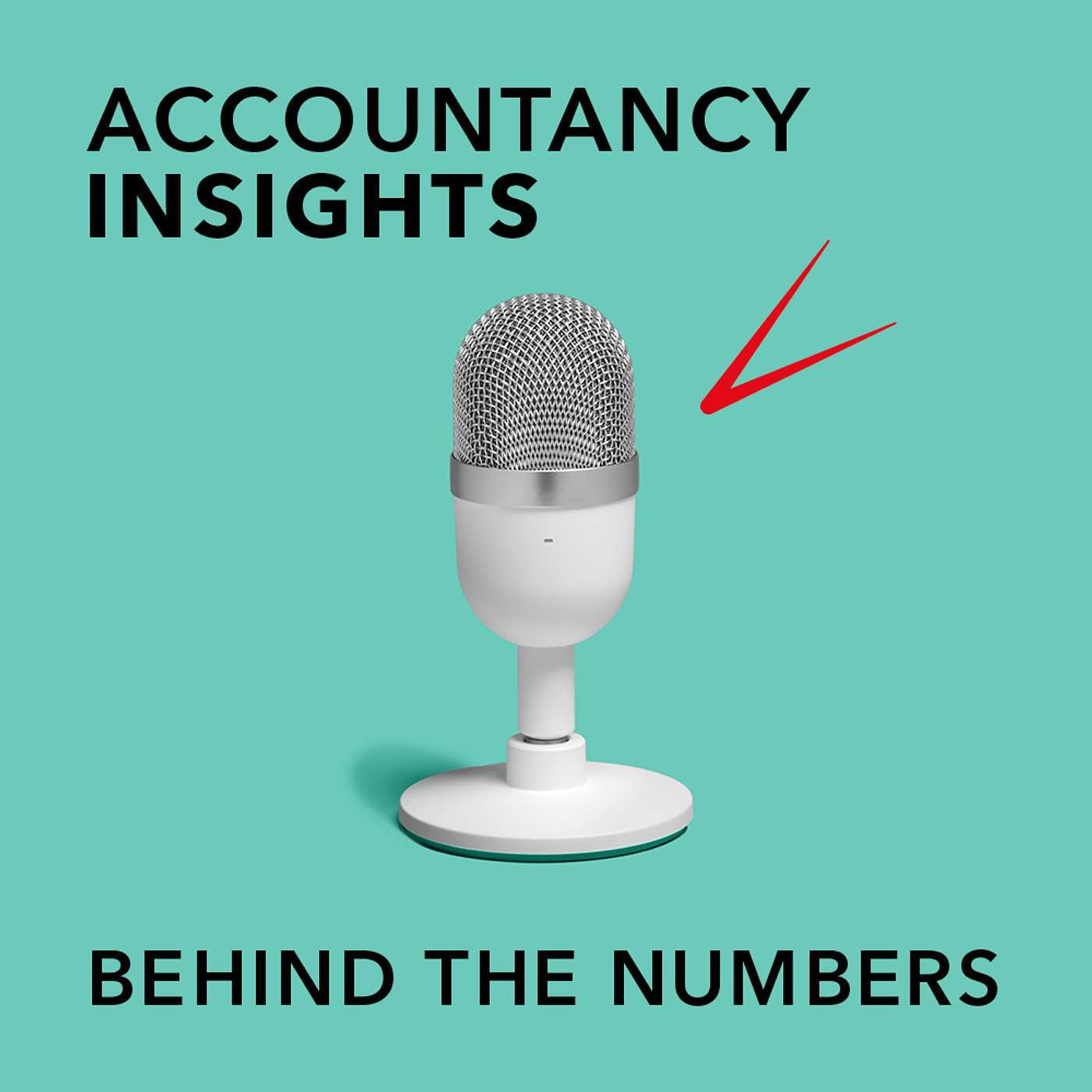 Accountancy Insights