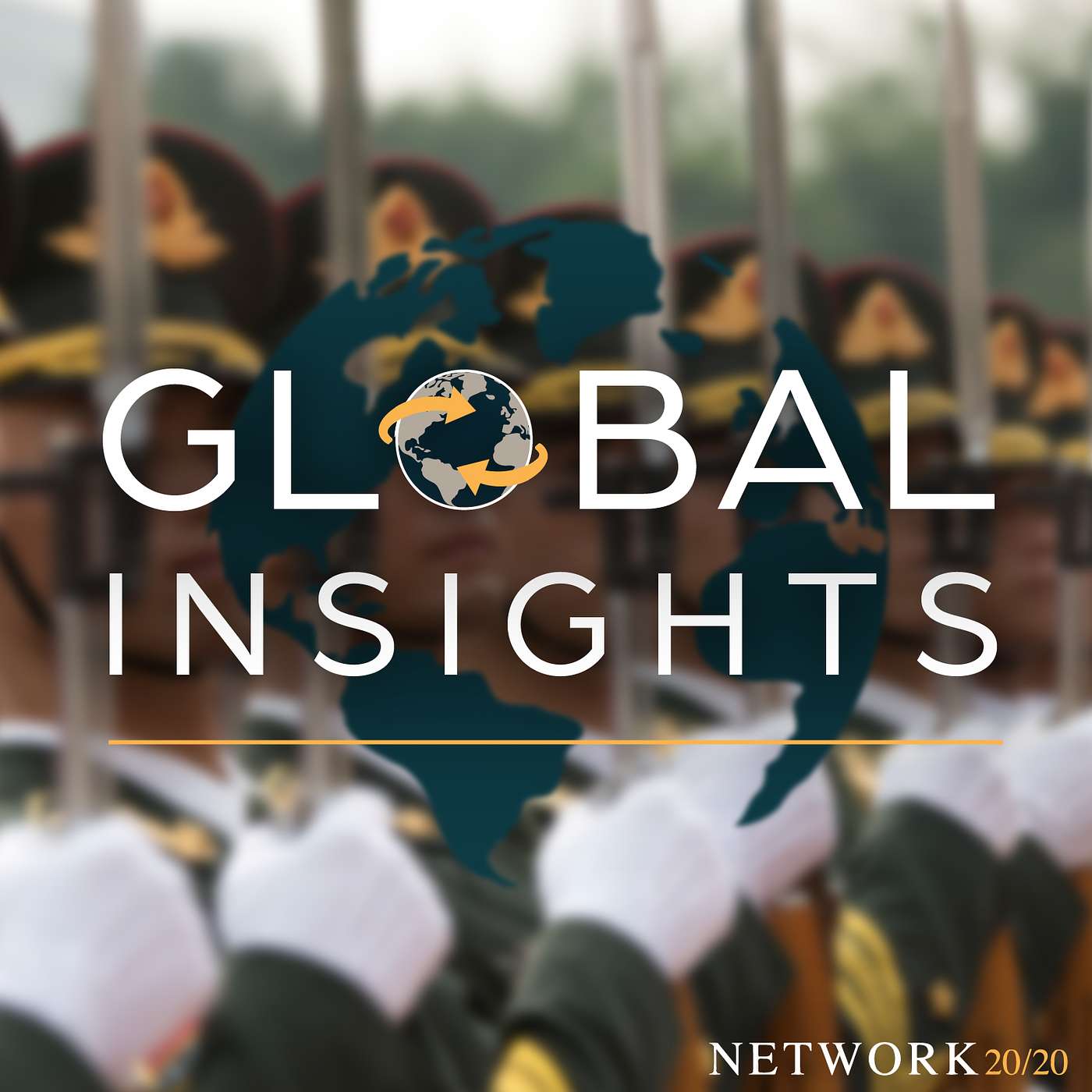 Deep Dives China Episode 3: Will the PLA Modernization Continue Apace in Xi’s Second Decade?