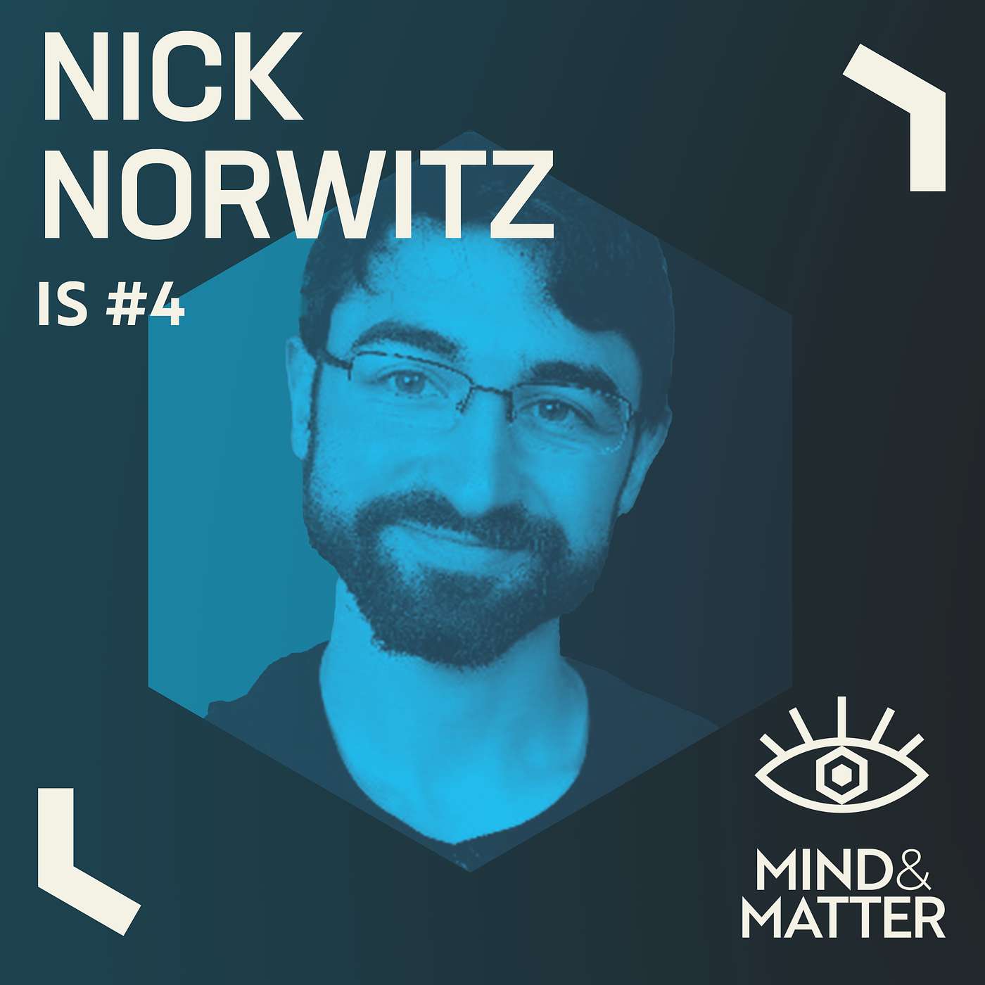 Self-Experimentation (n=1) in Metabolic Health, Lipid-Energy, Trust in Medical Institutions | Nick Norwitz | 195