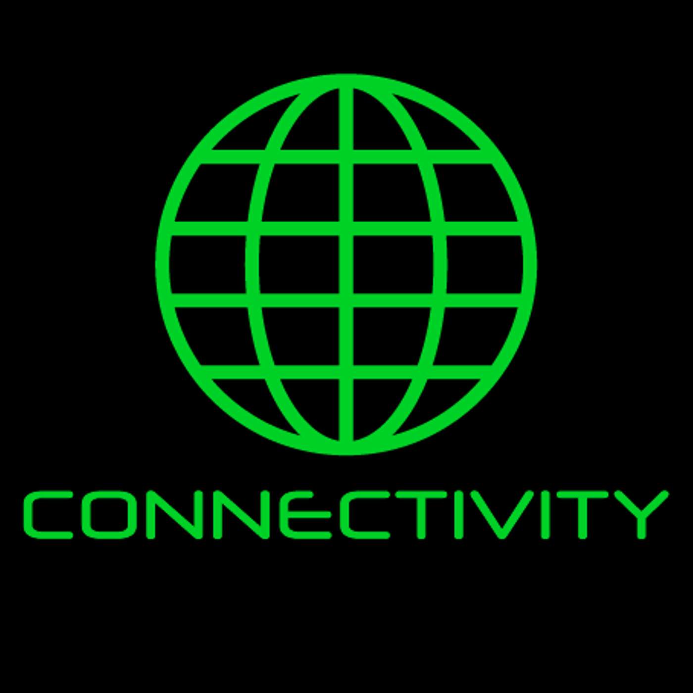 Connectivity Powered by NECA 