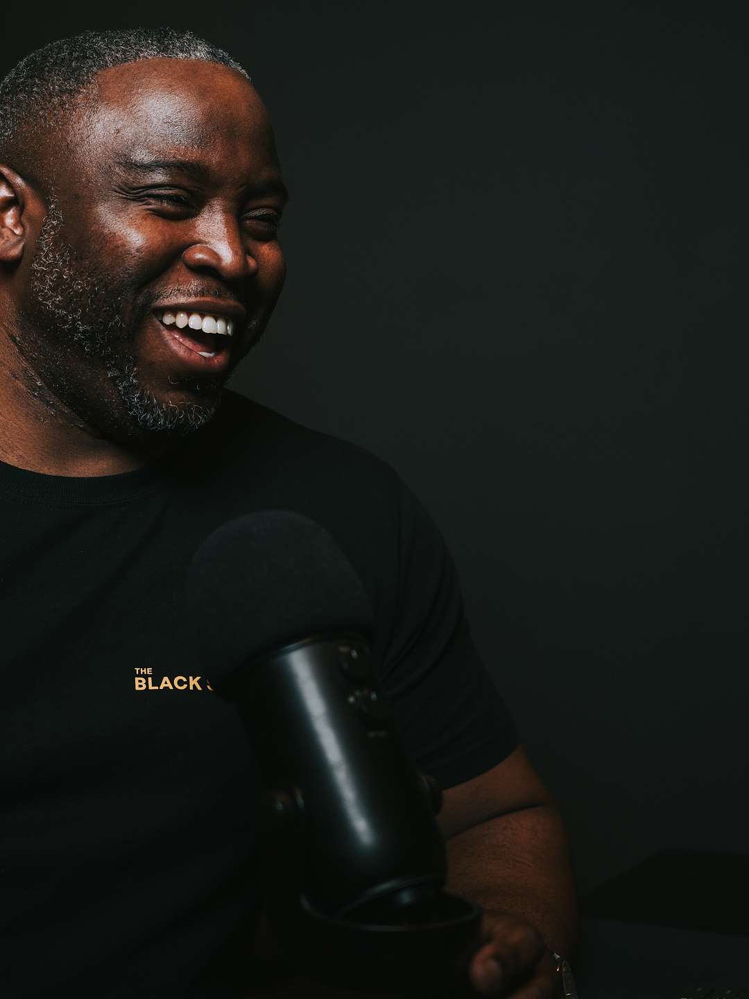 Nyambe (Yam) Sumbwanyambe