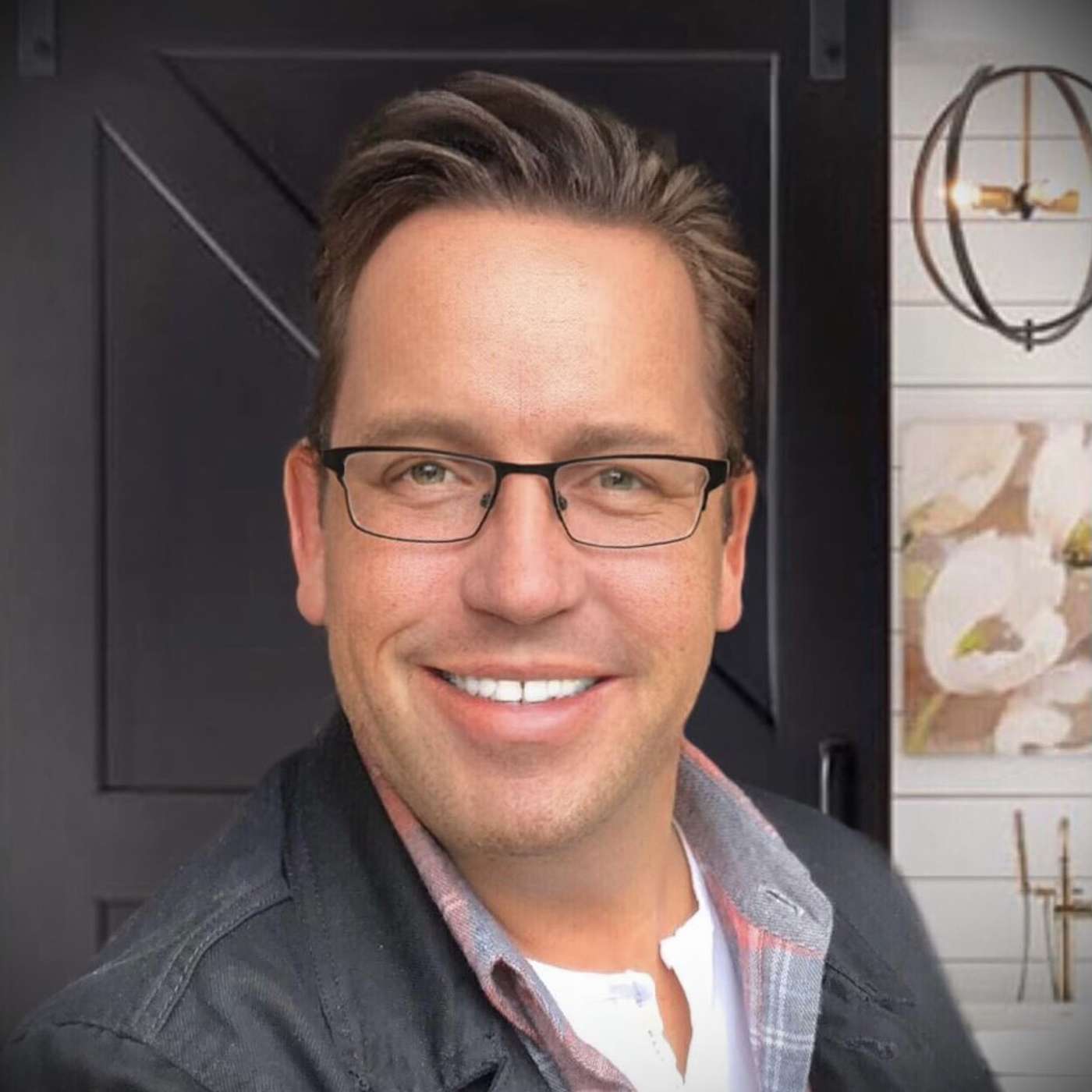 2023 Kitchen and Bath Design Trends