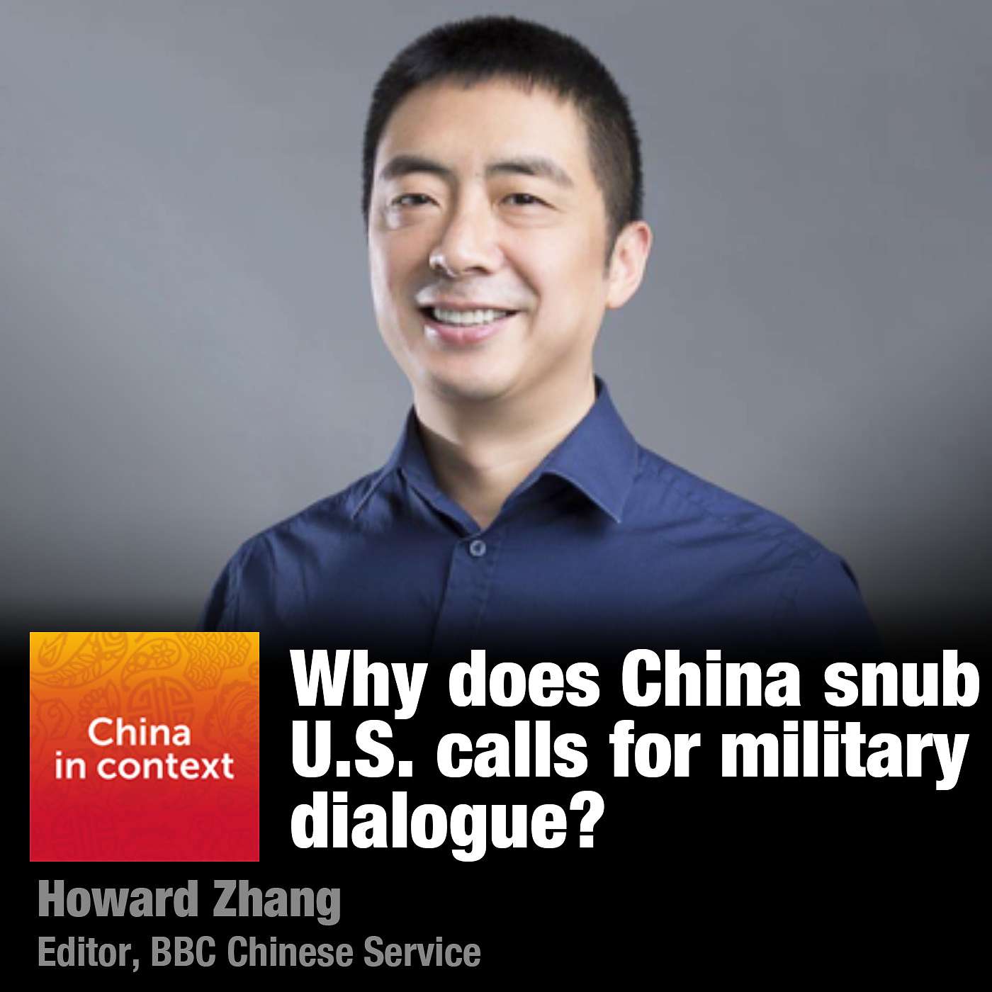 China In Context