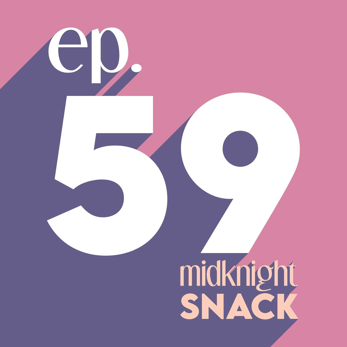Midknight Snack