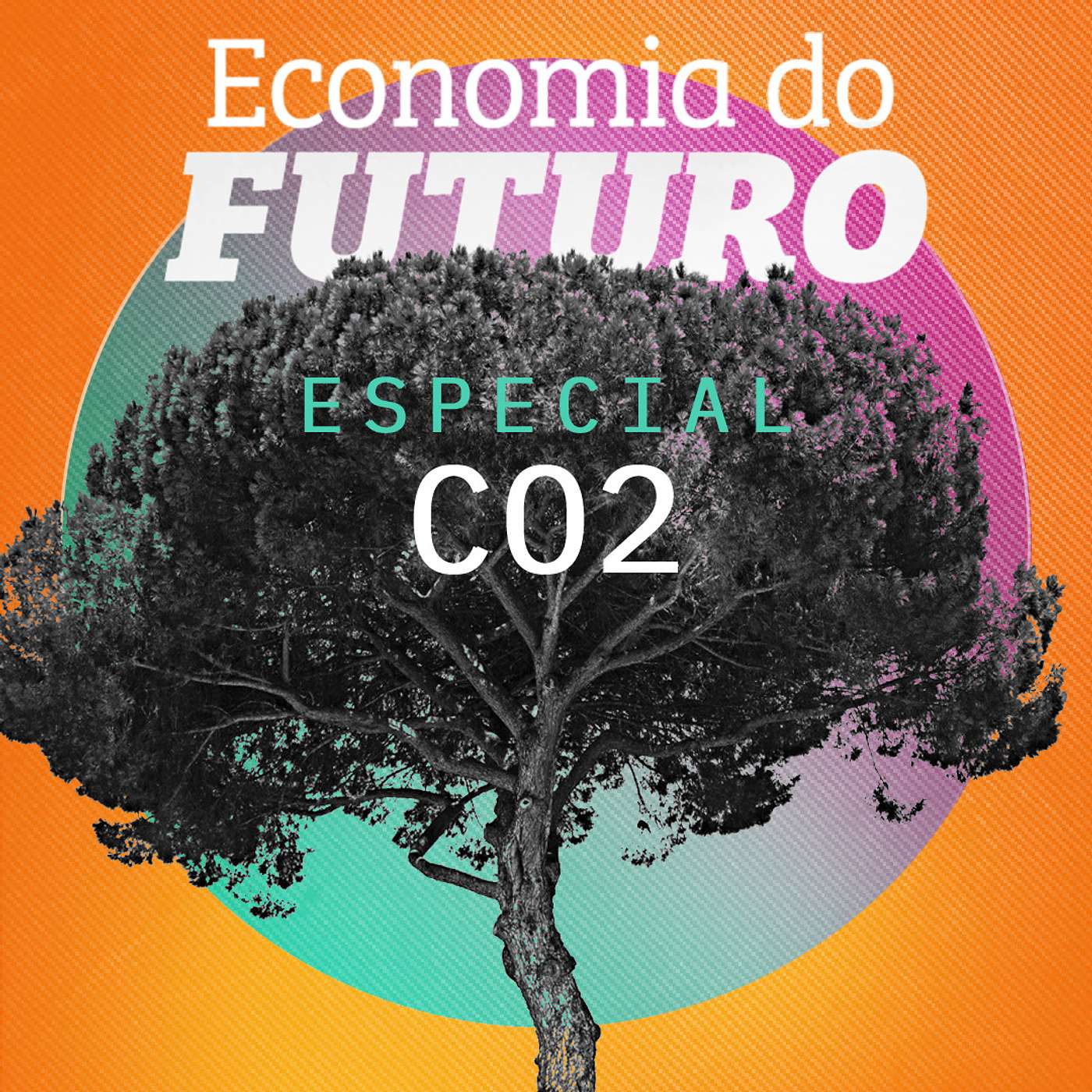 Economia do Futuro