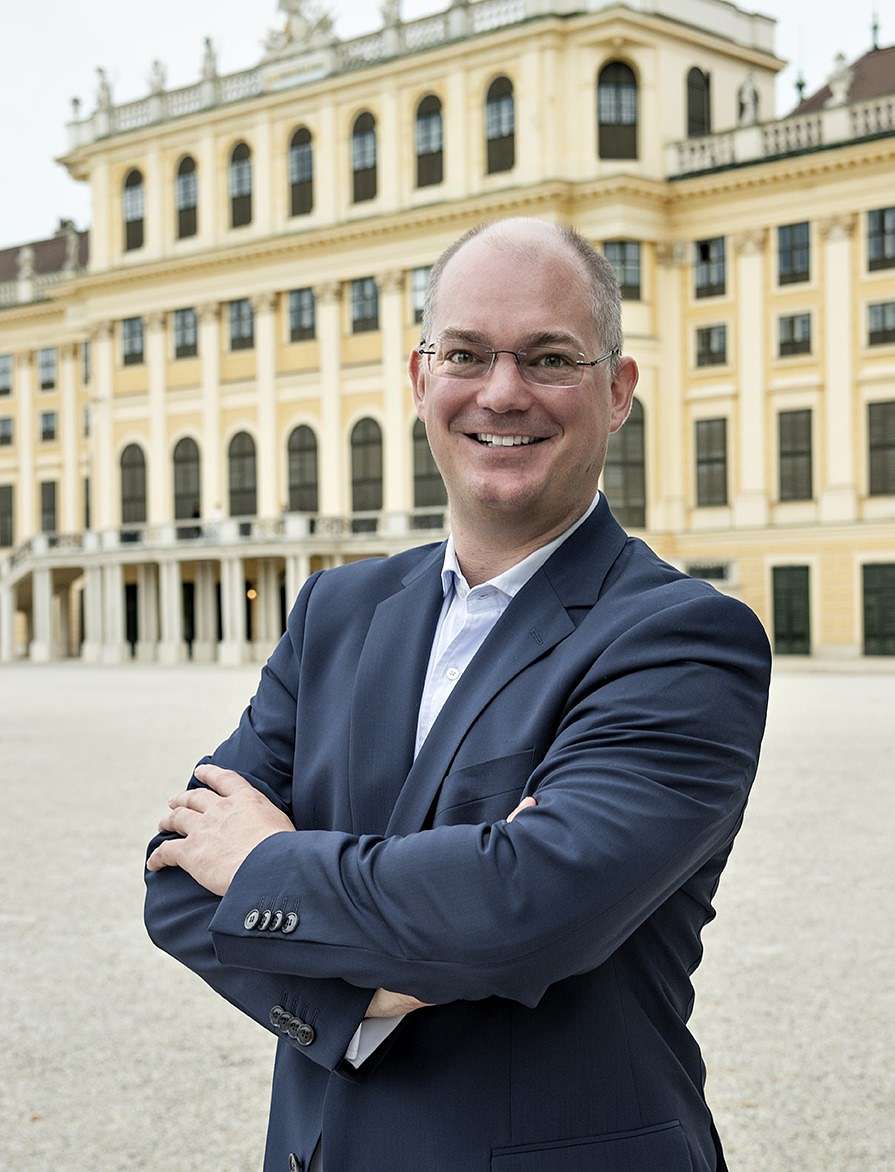 Florian Fritz
