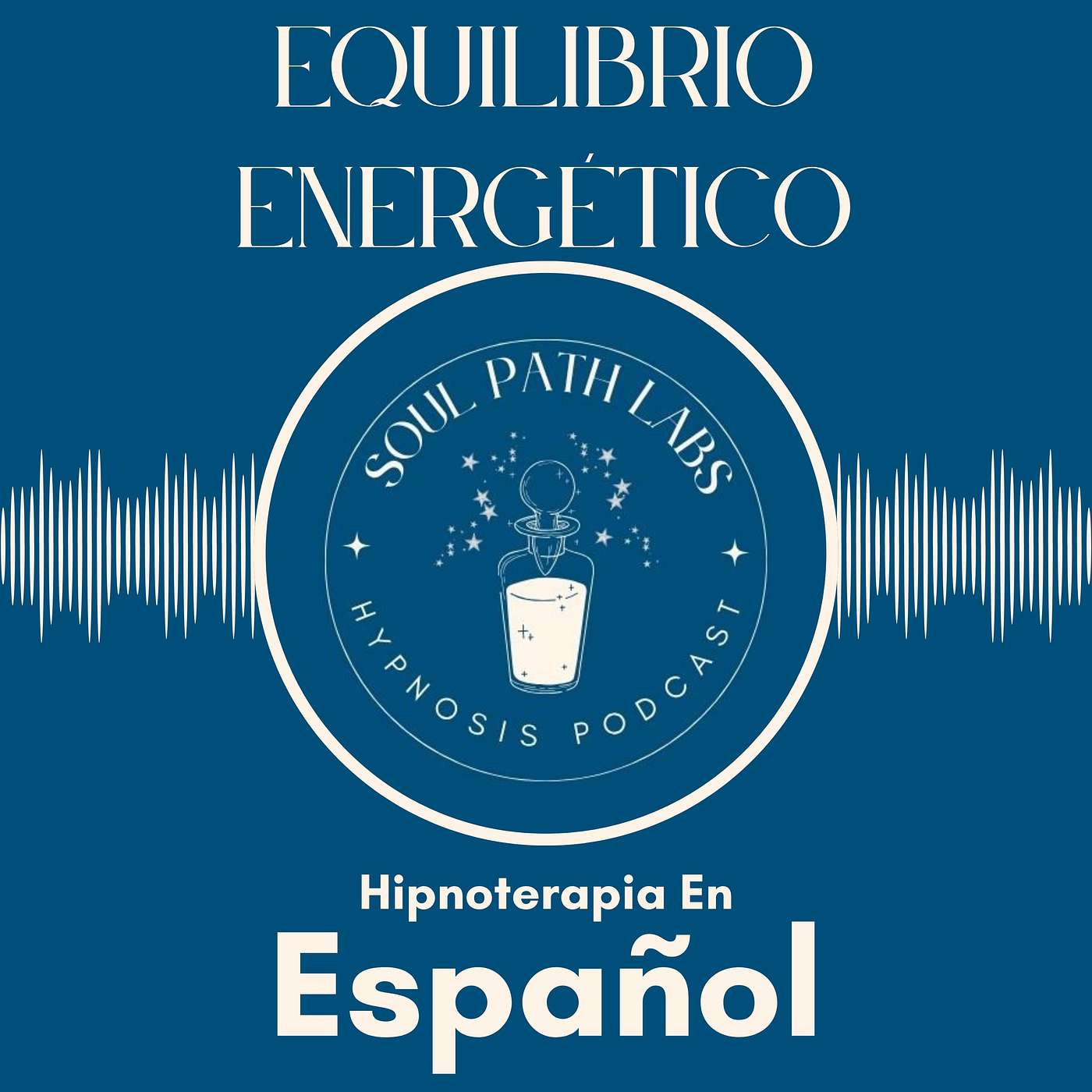 Equilibrio Energético